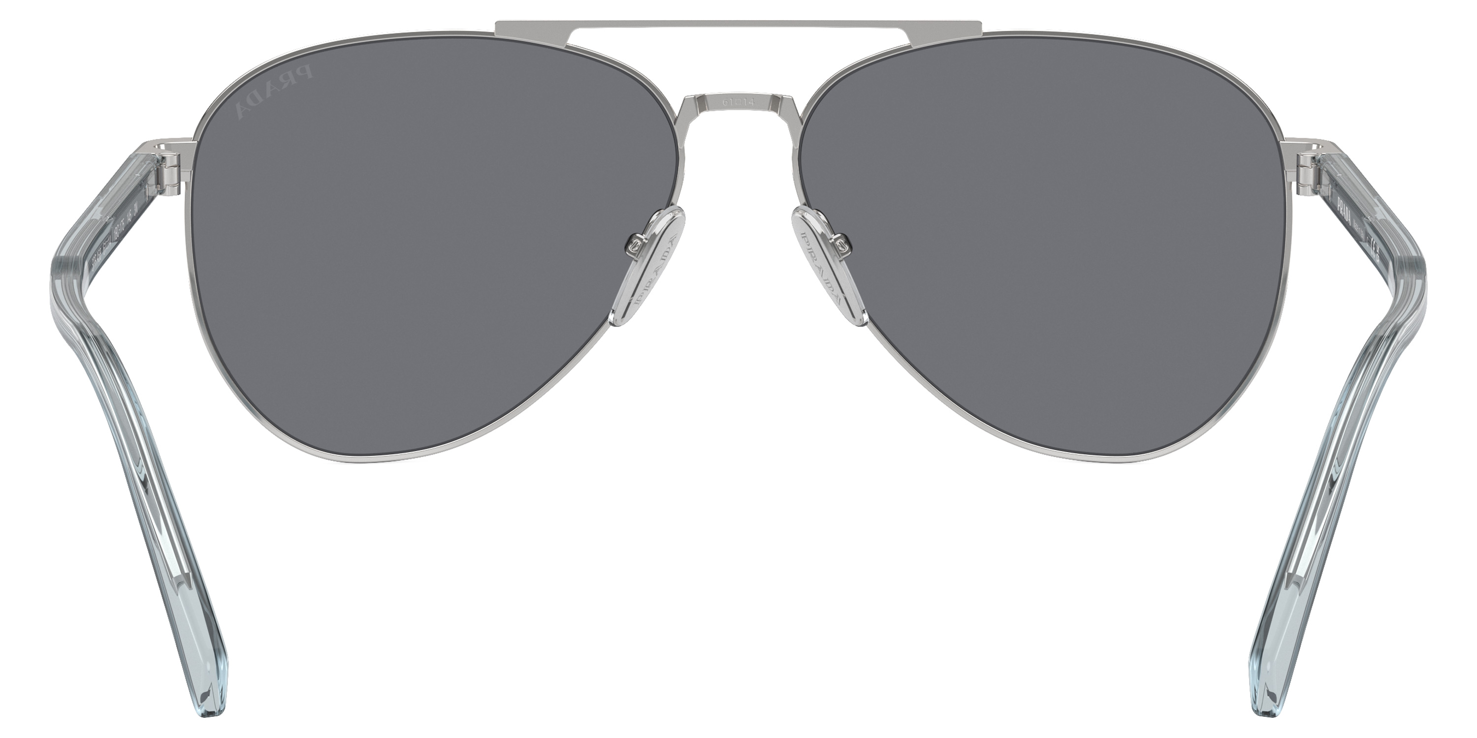 Prada - PR A58S