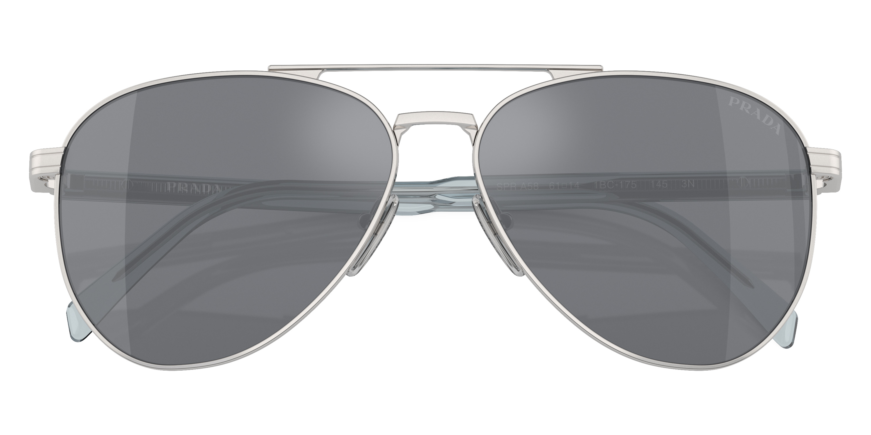 Prada - PR A58S