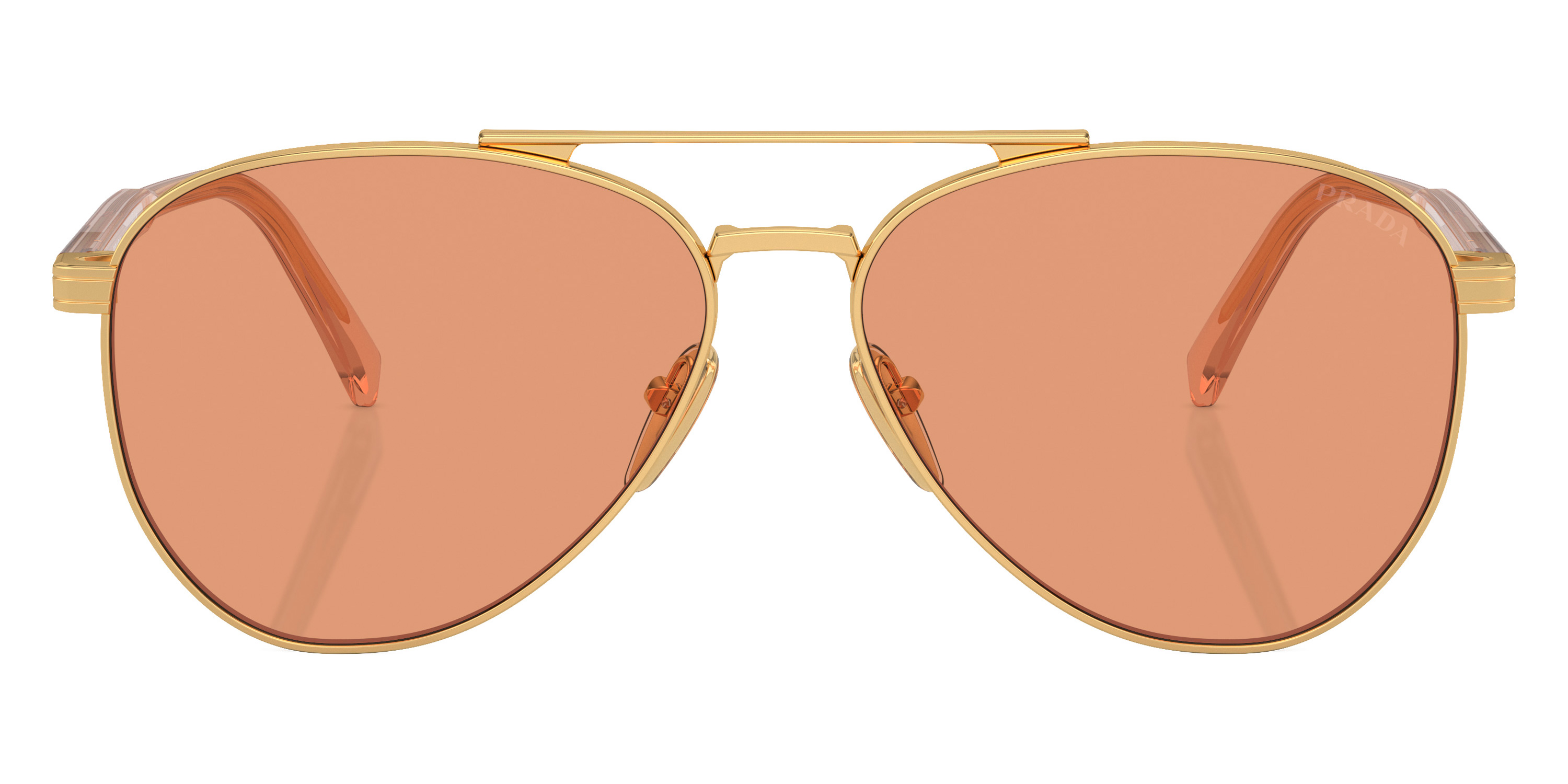 Prada - PR A58S
