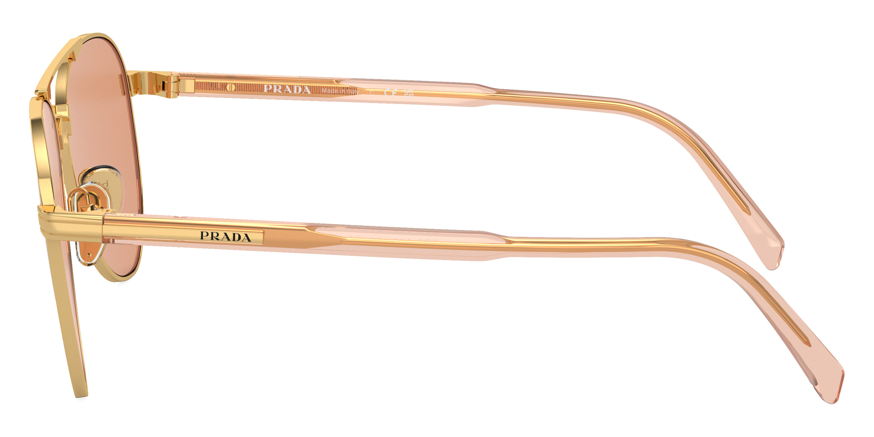 Prada - PR A58S