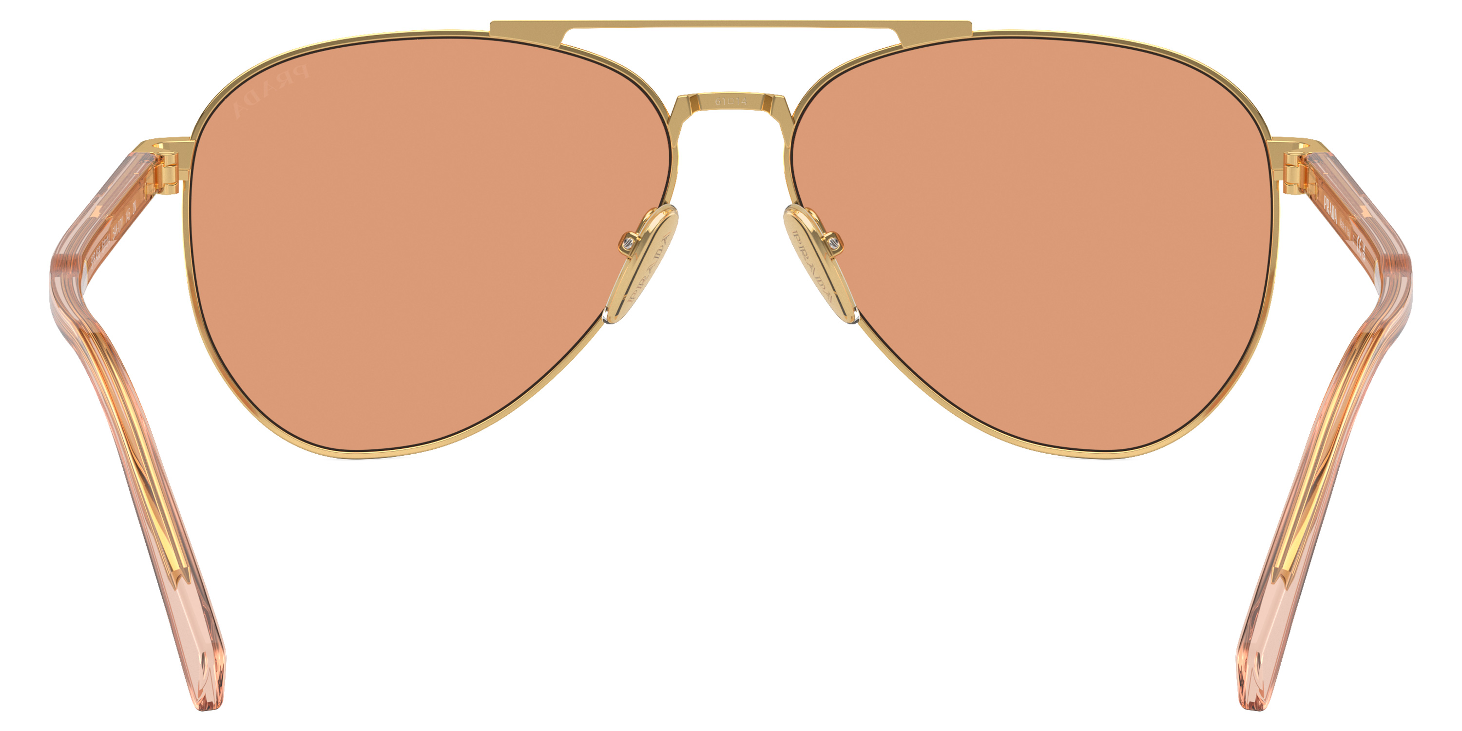 Prada - PR A58S