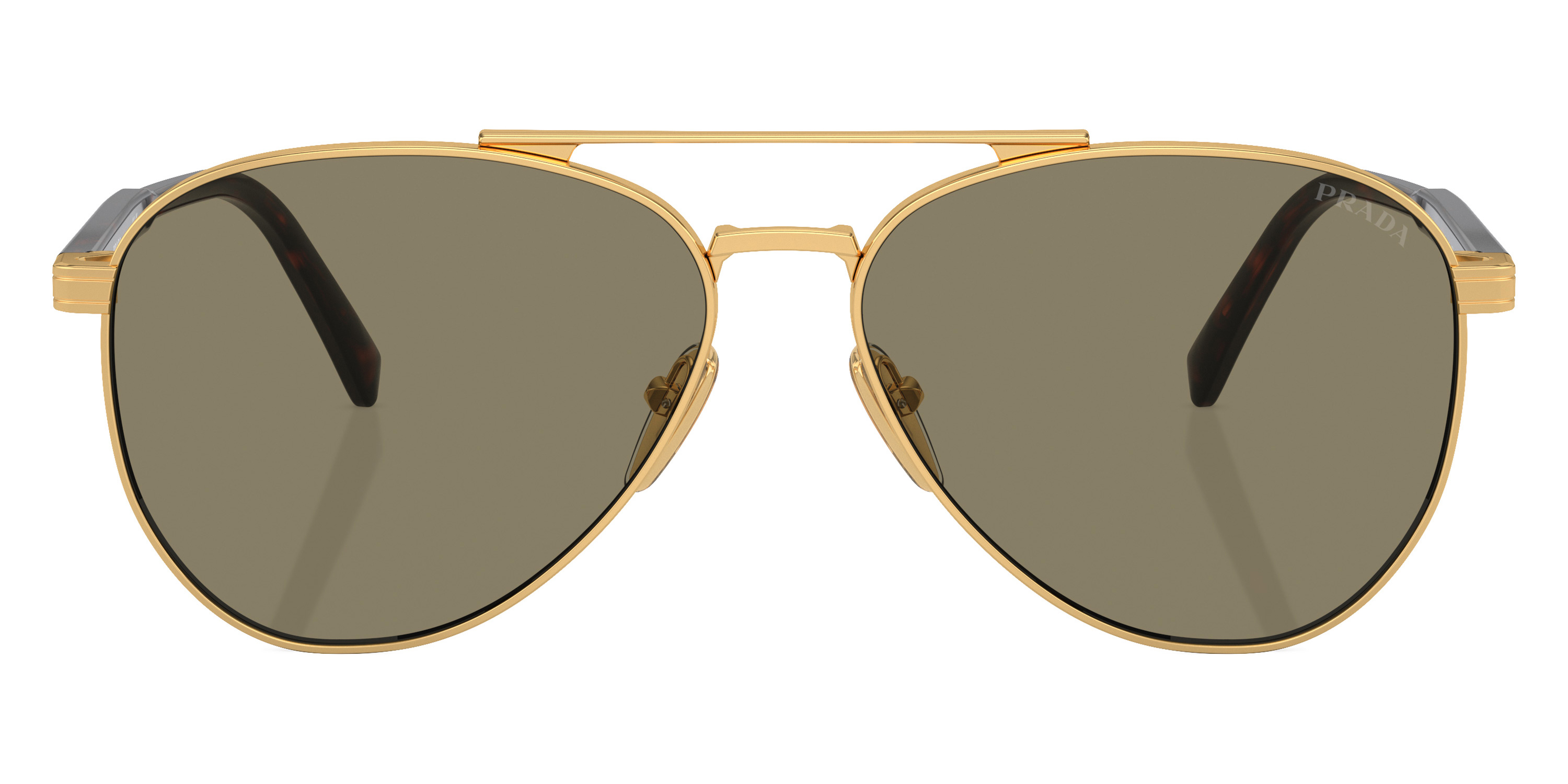 Prada - PR A58S