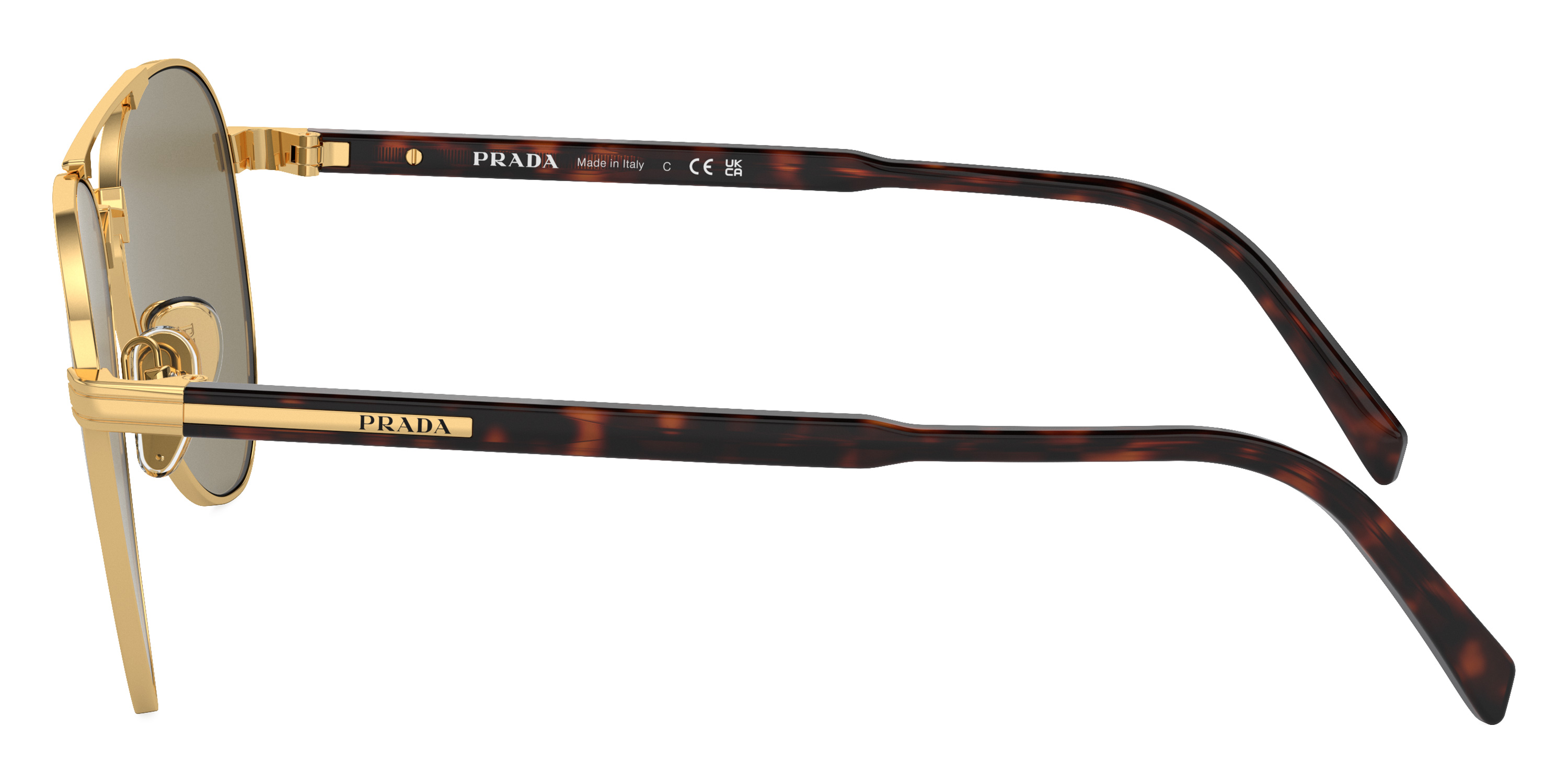 Prada - PR A58S