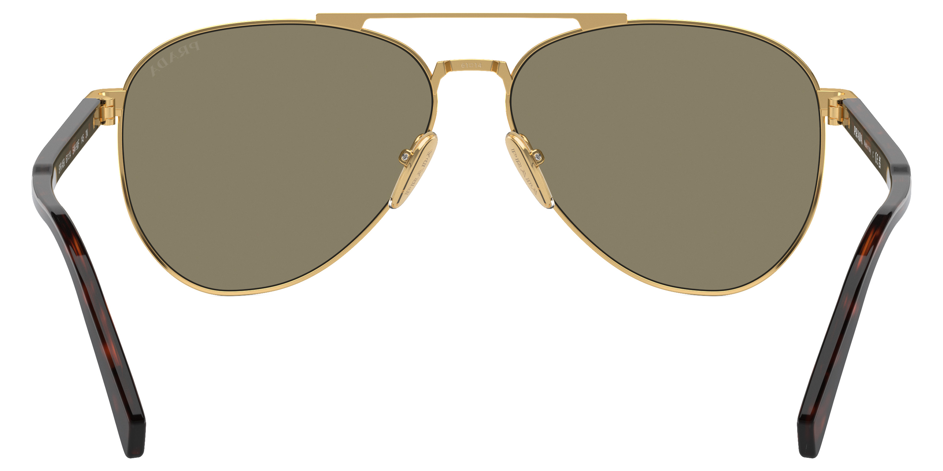 Prada - PR A58S