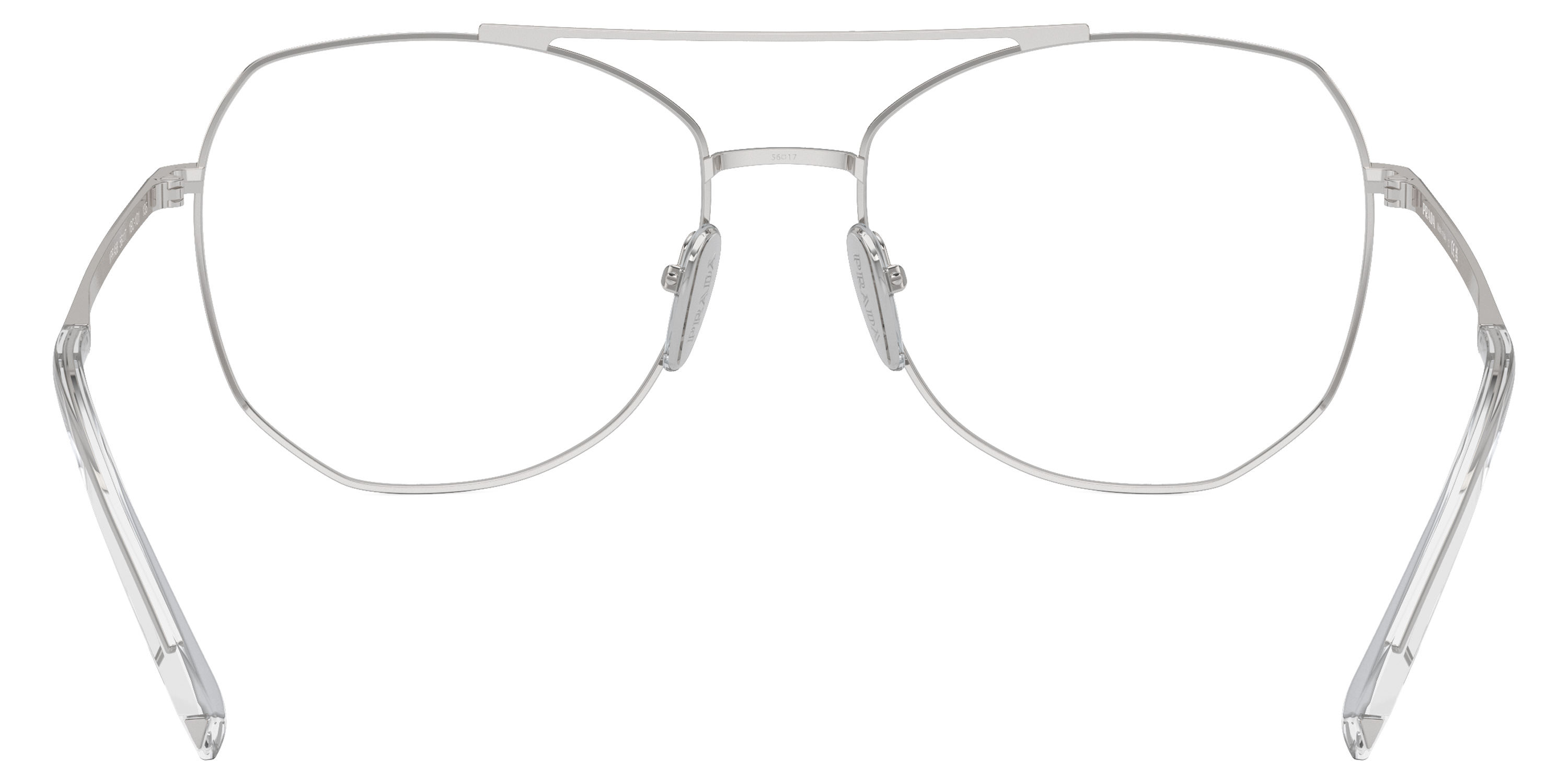 Prada - PR A58V