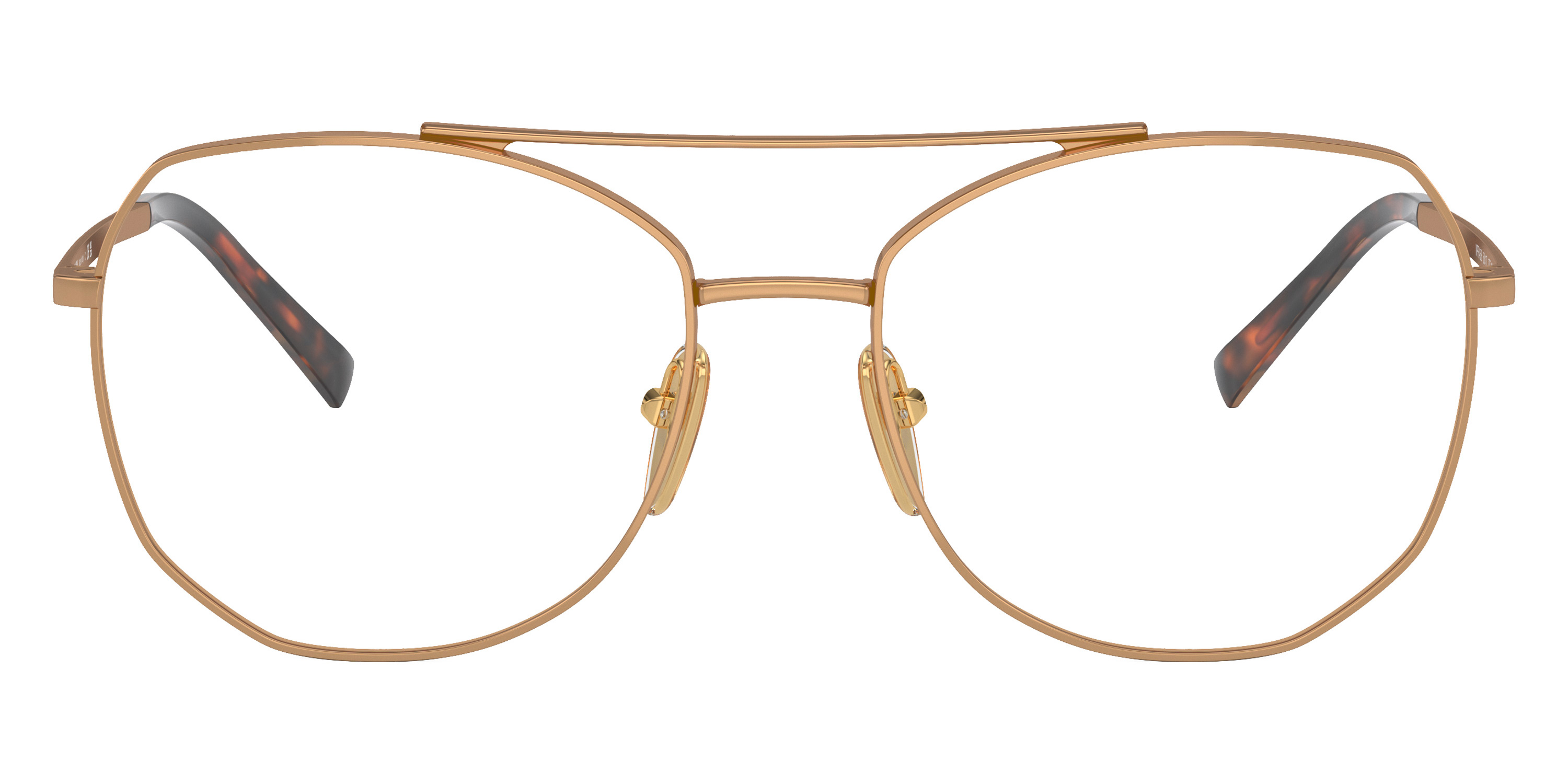 Prada - PR A58V
