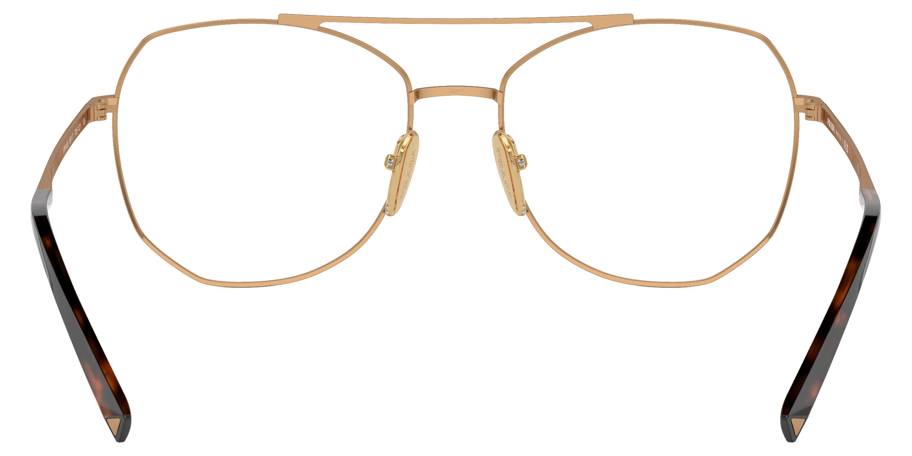 Prada - PR A58V