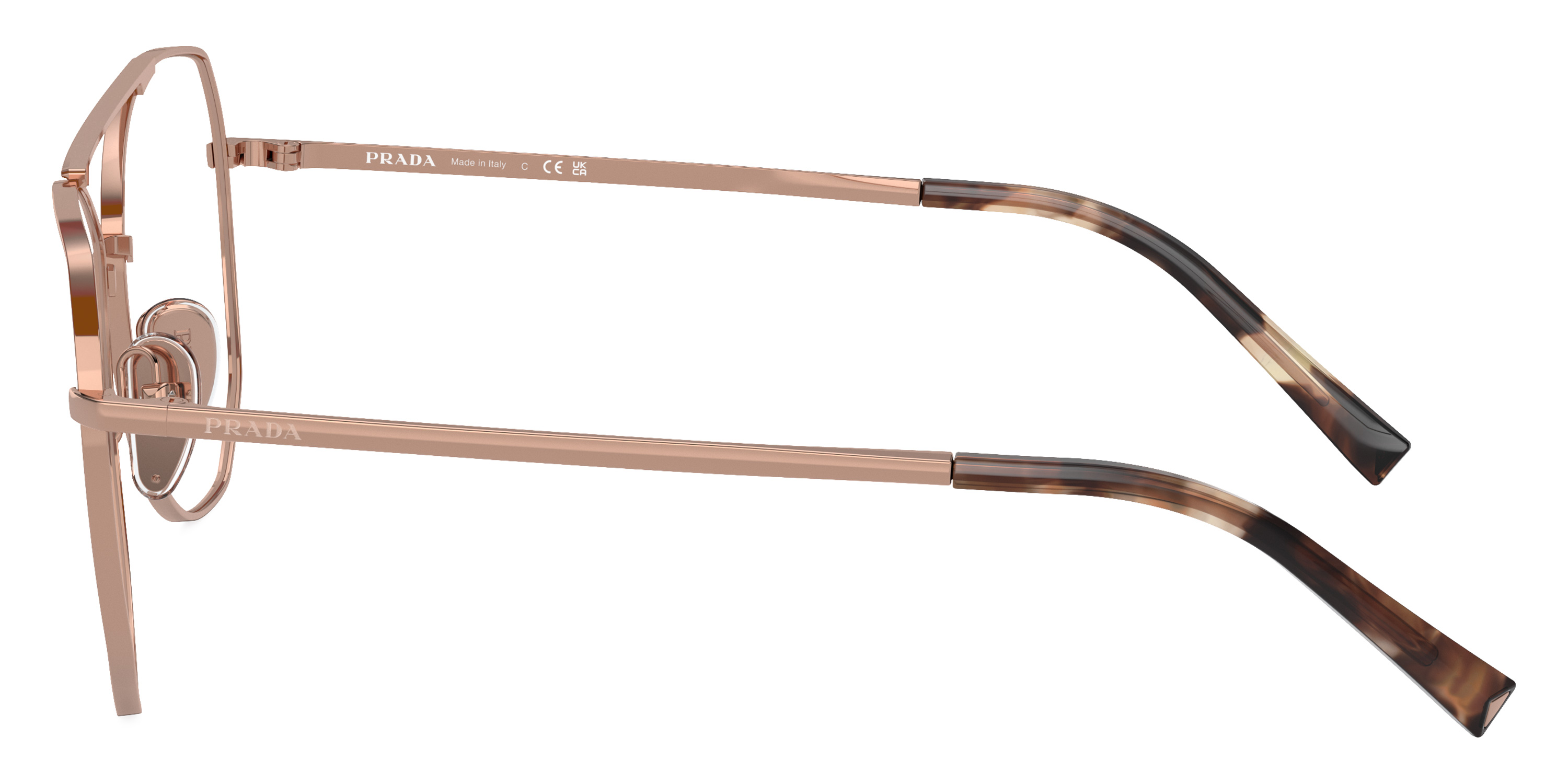 Prada - PR A58V