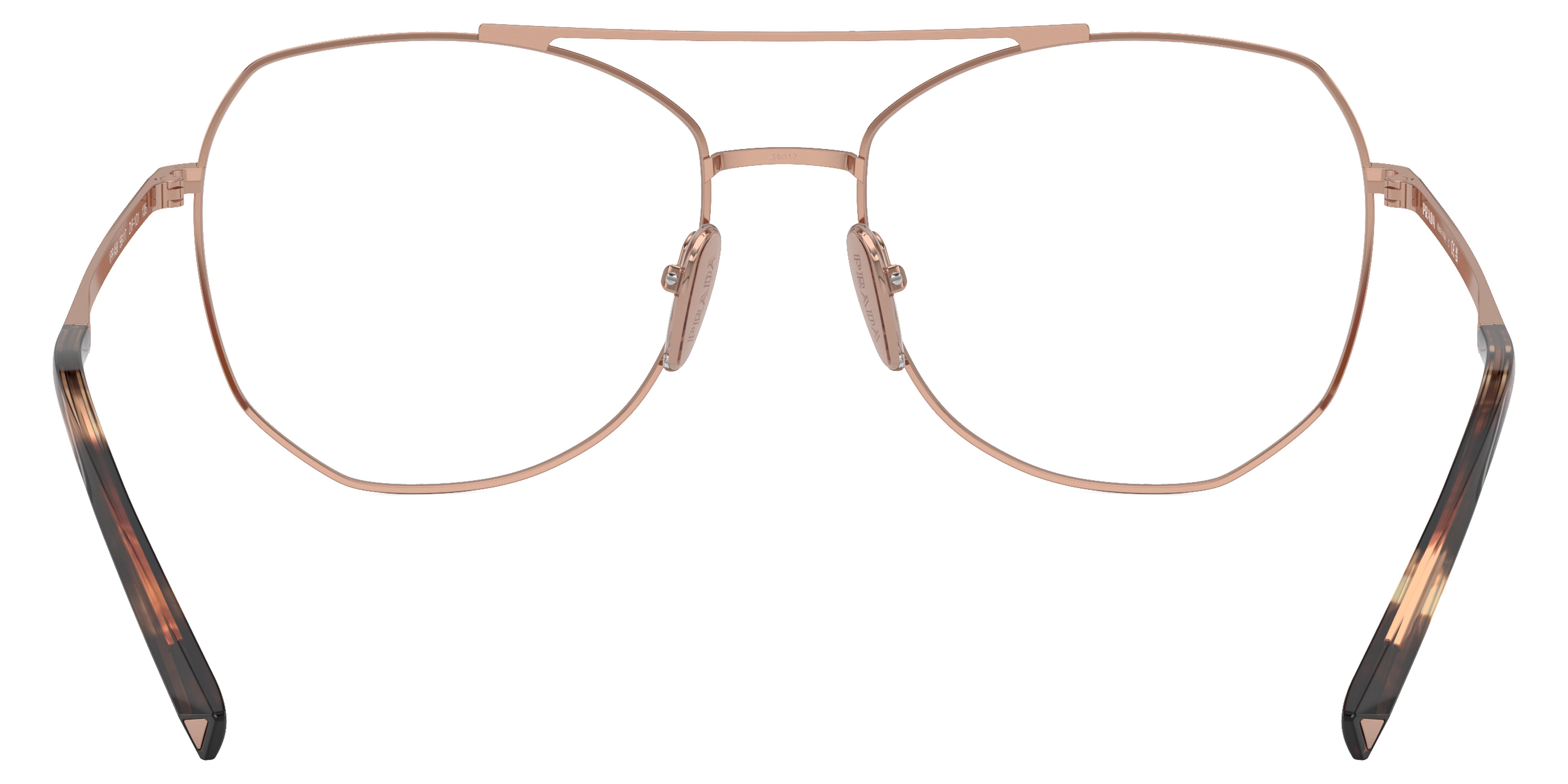 Prada - PR A58V
