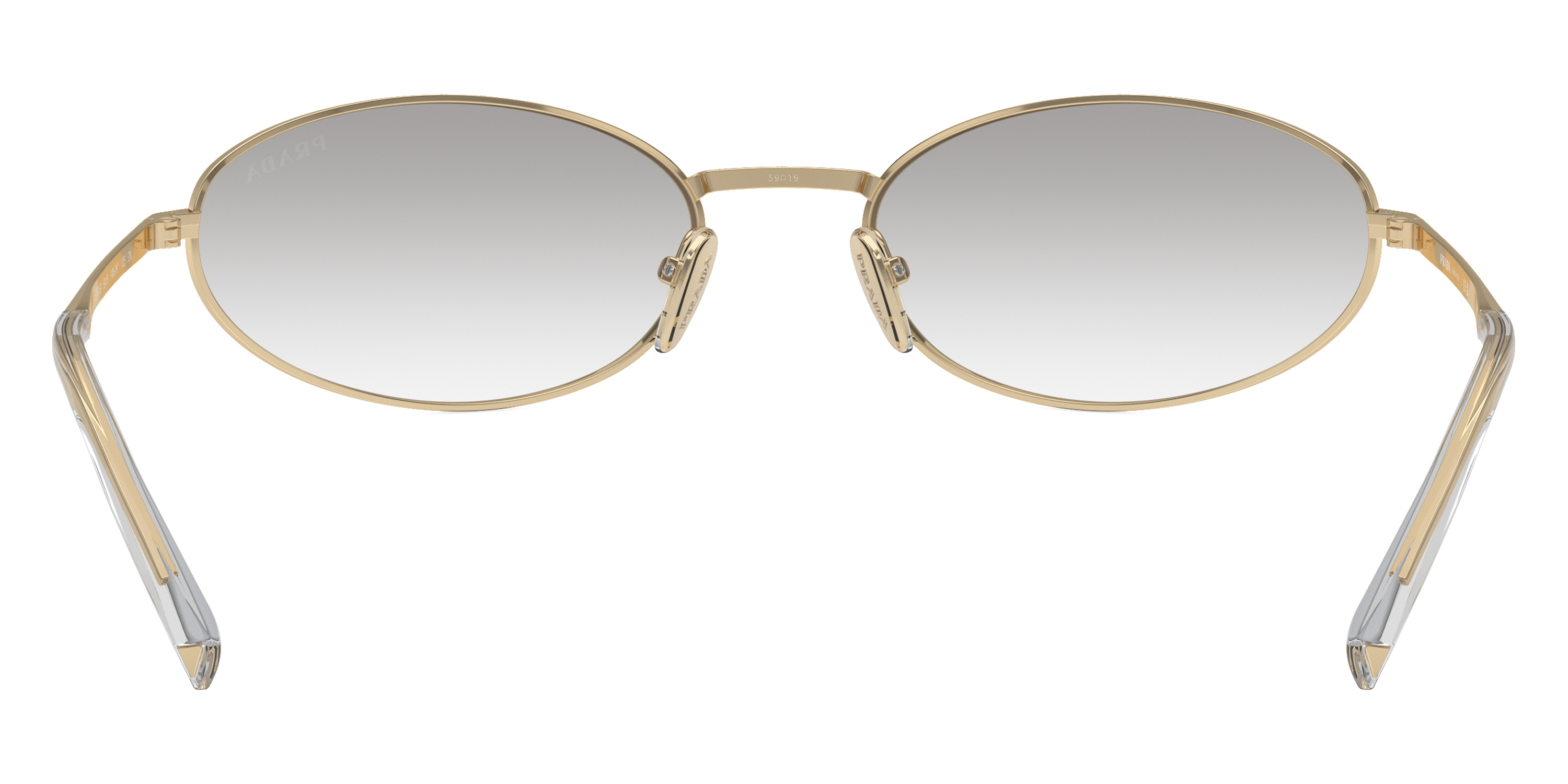 Prada - PR A59S