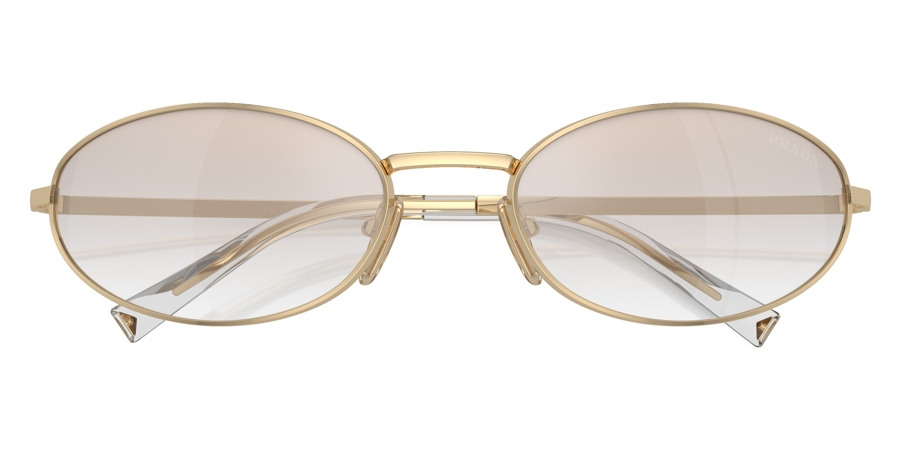 Prada - PR A59S