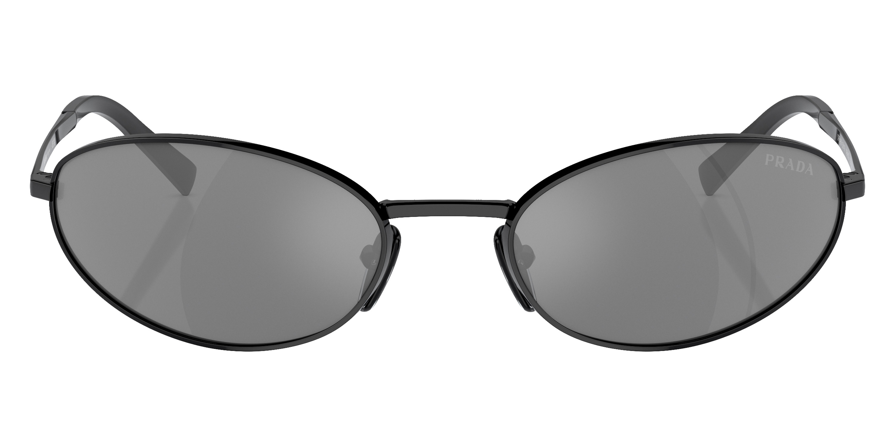 Prada - PR A59S