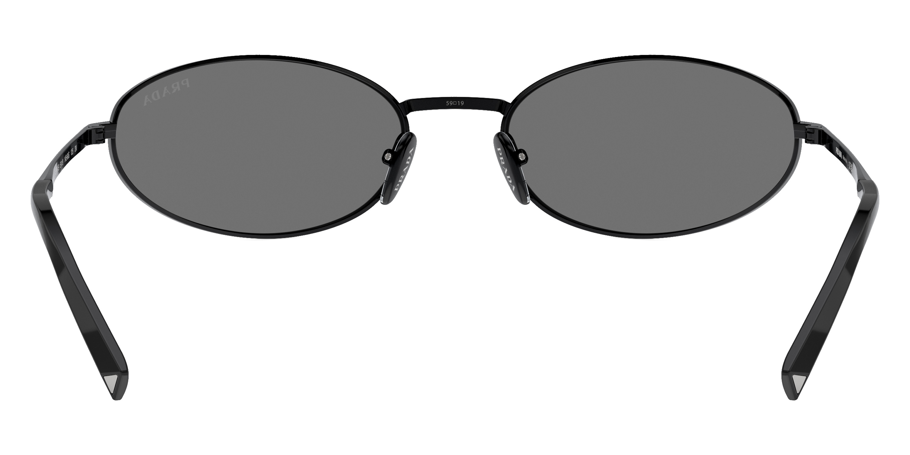 Prada - PR A59S