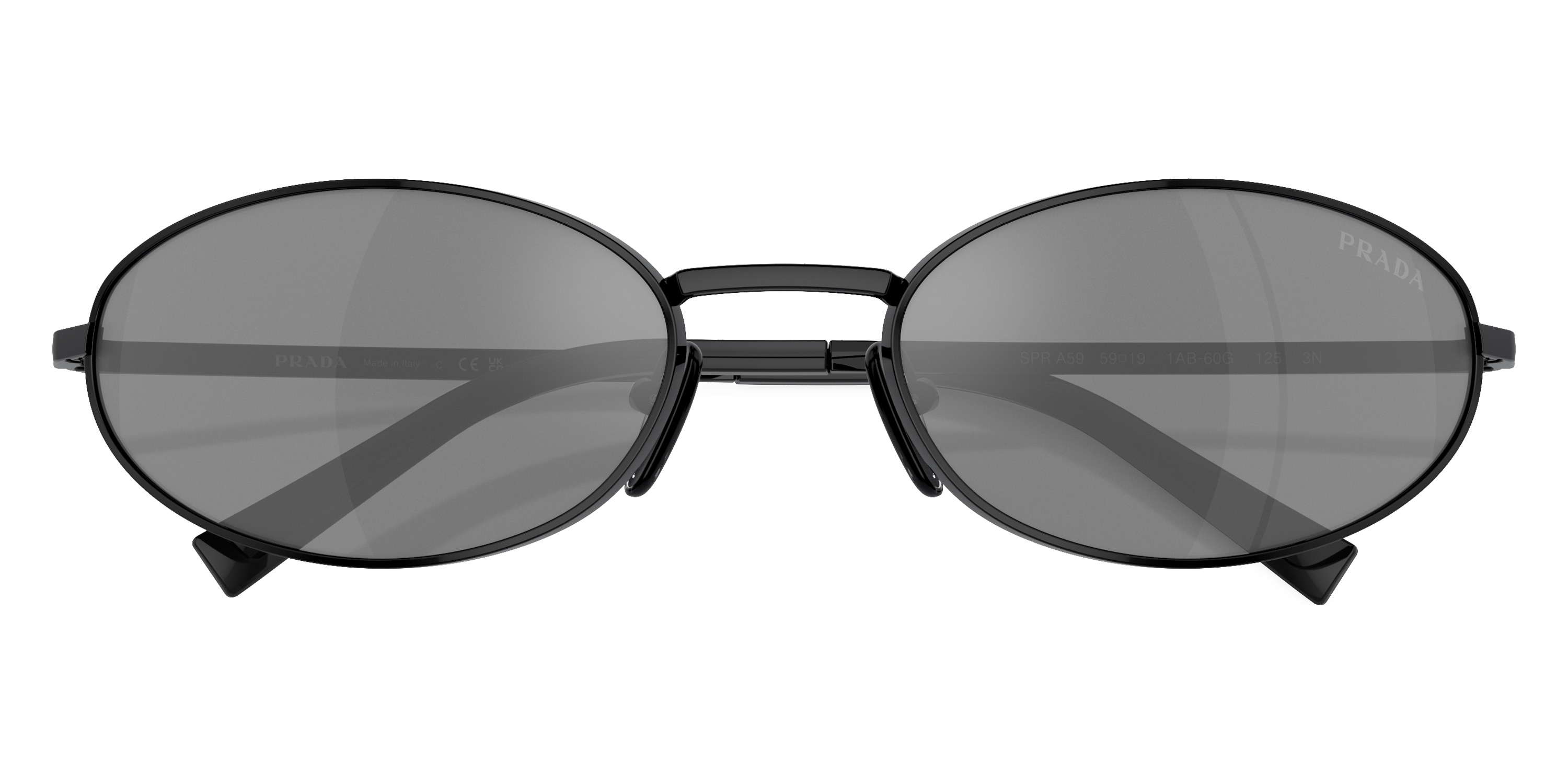 Prada - PR A59S