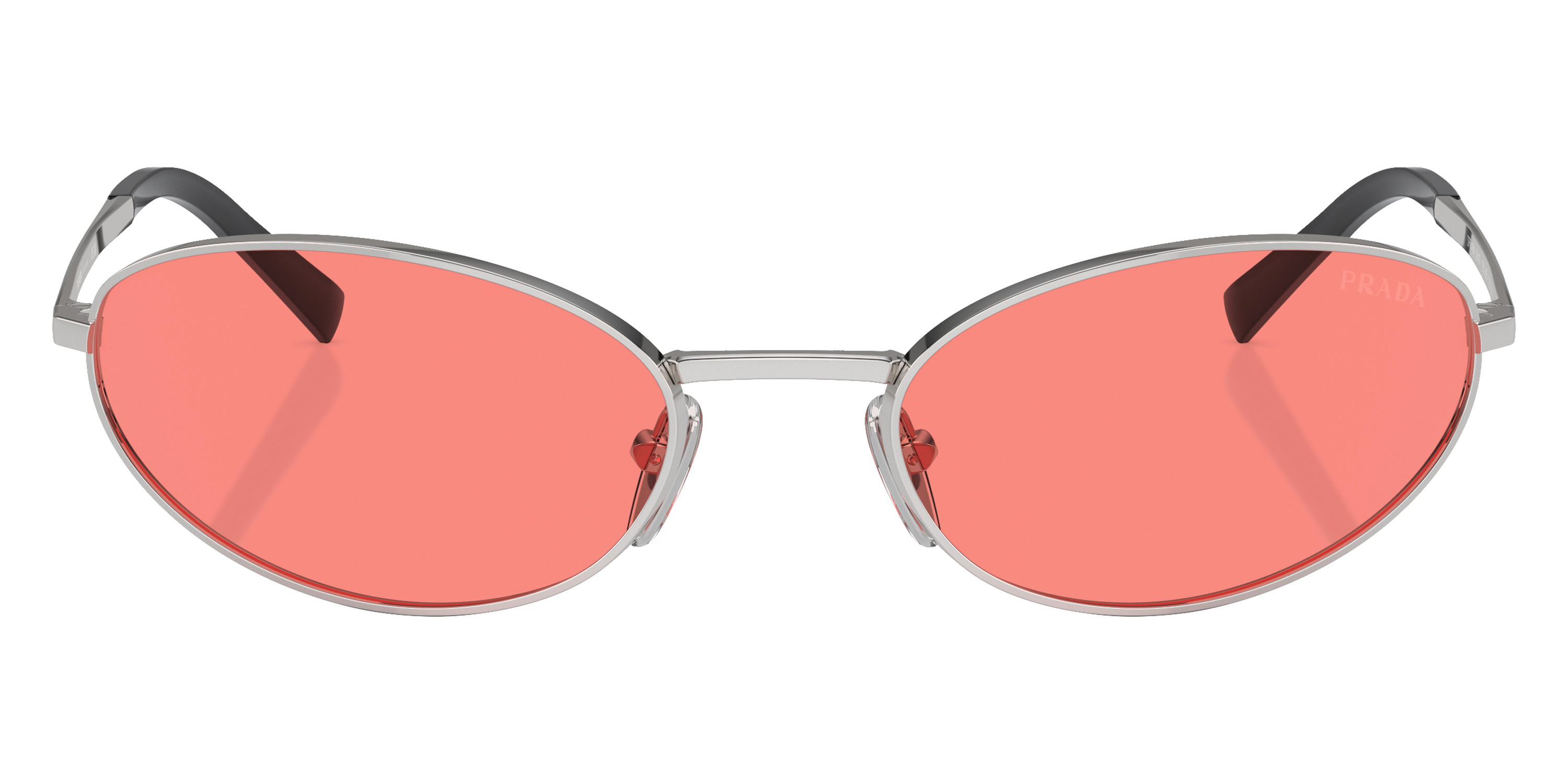 Prada - PR A59S