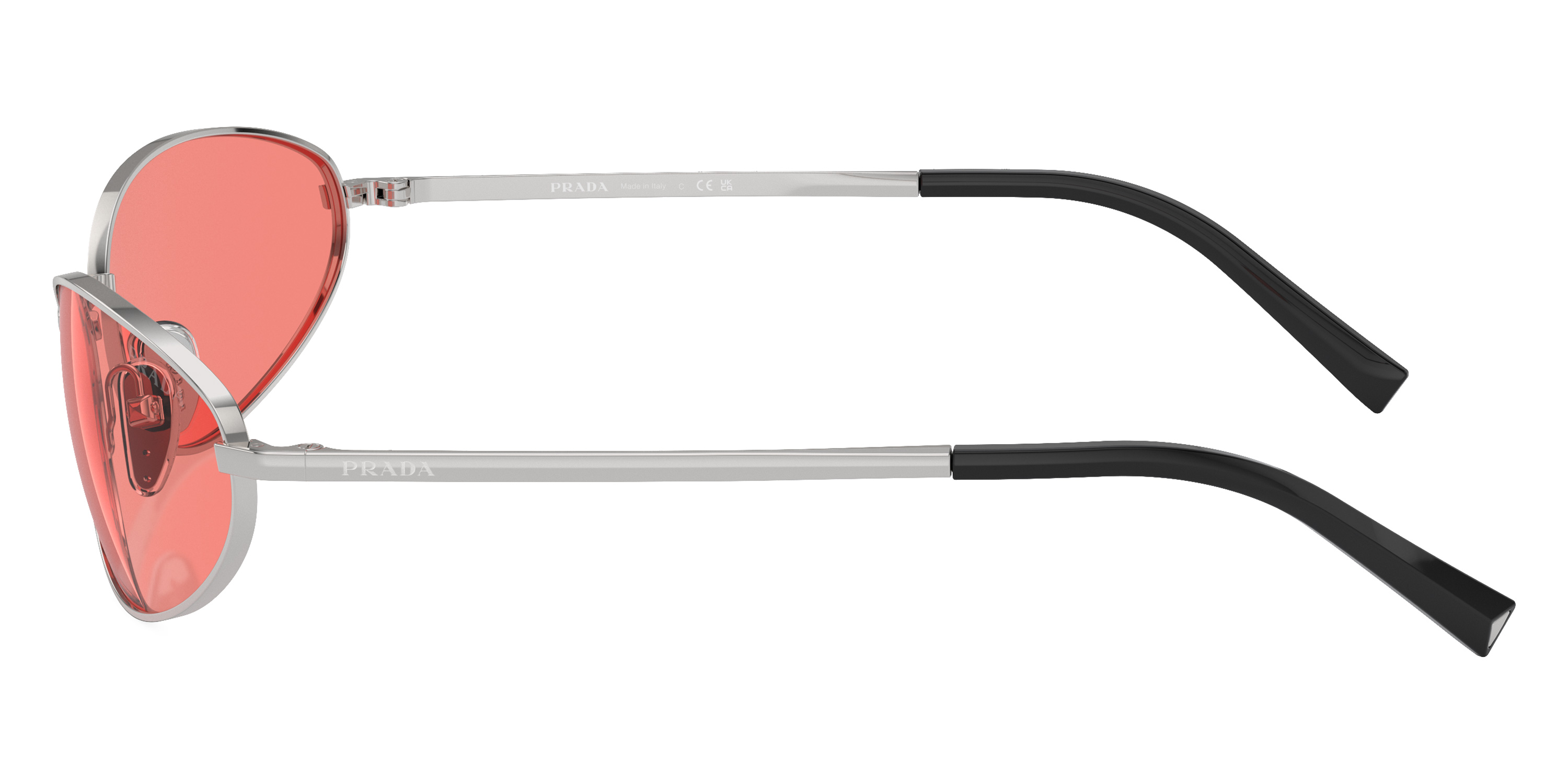 Prada - PR A59S
