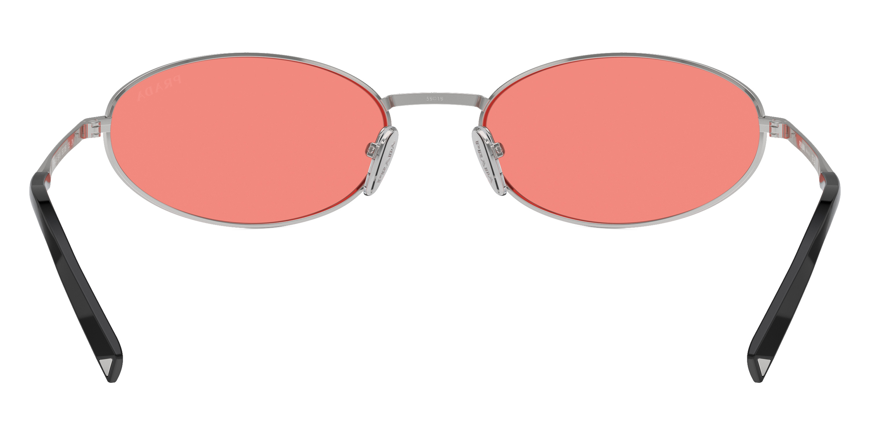Prada - PR A59S