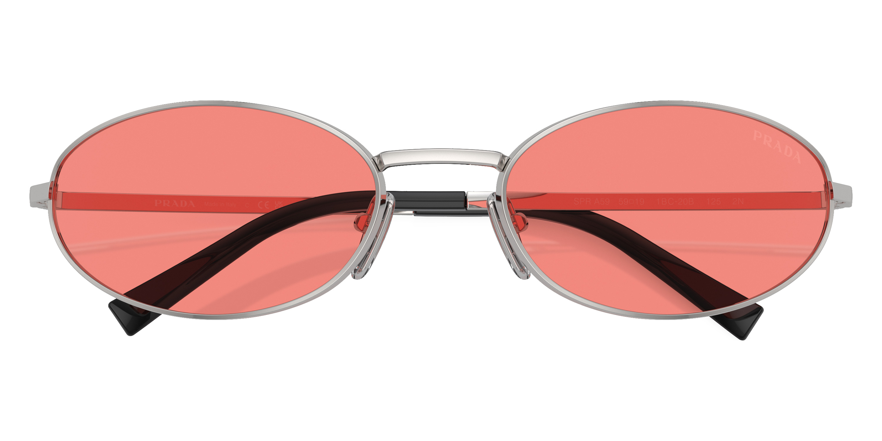 Prada - PR A59S