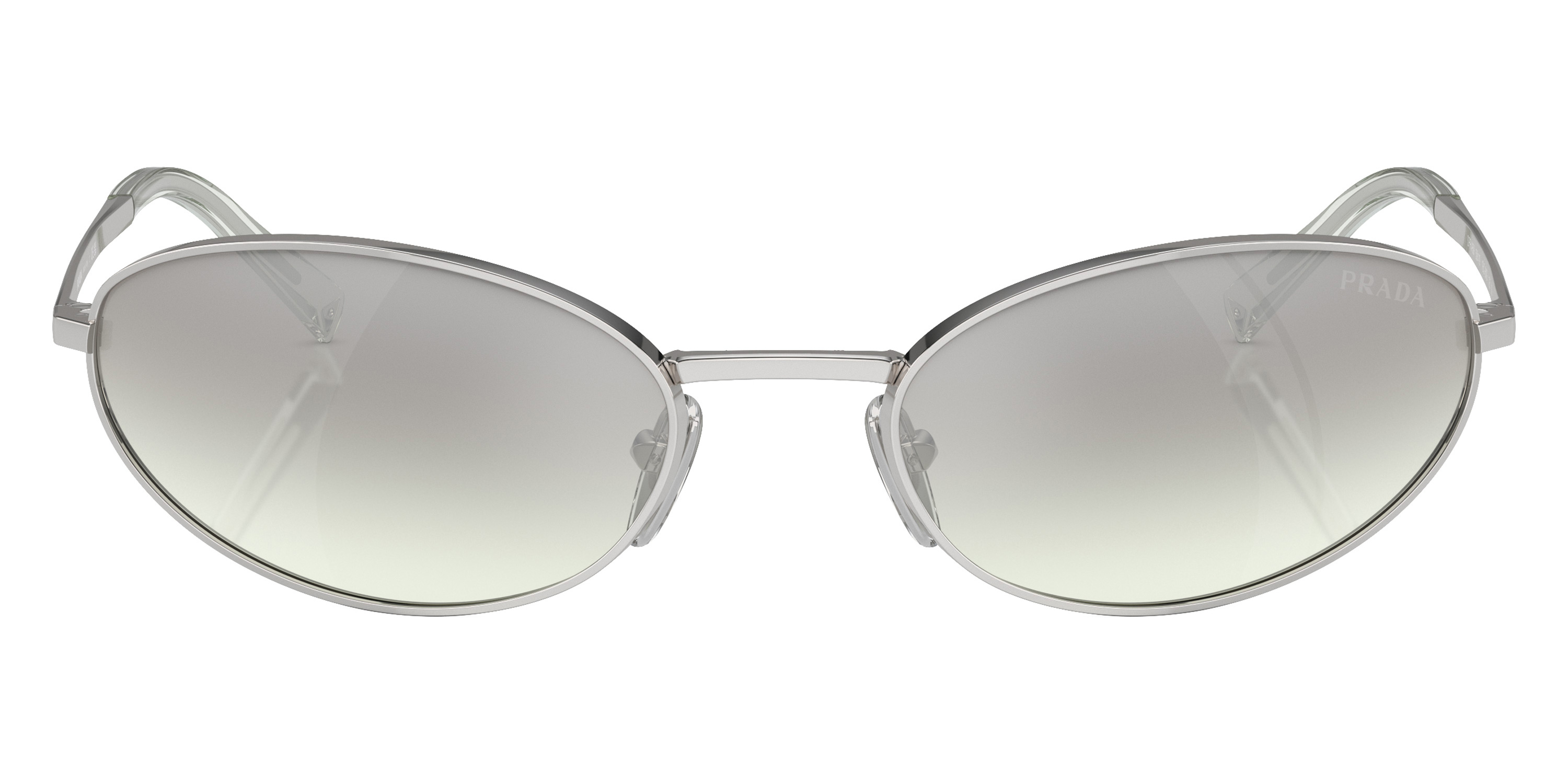 Prada - PR A59S