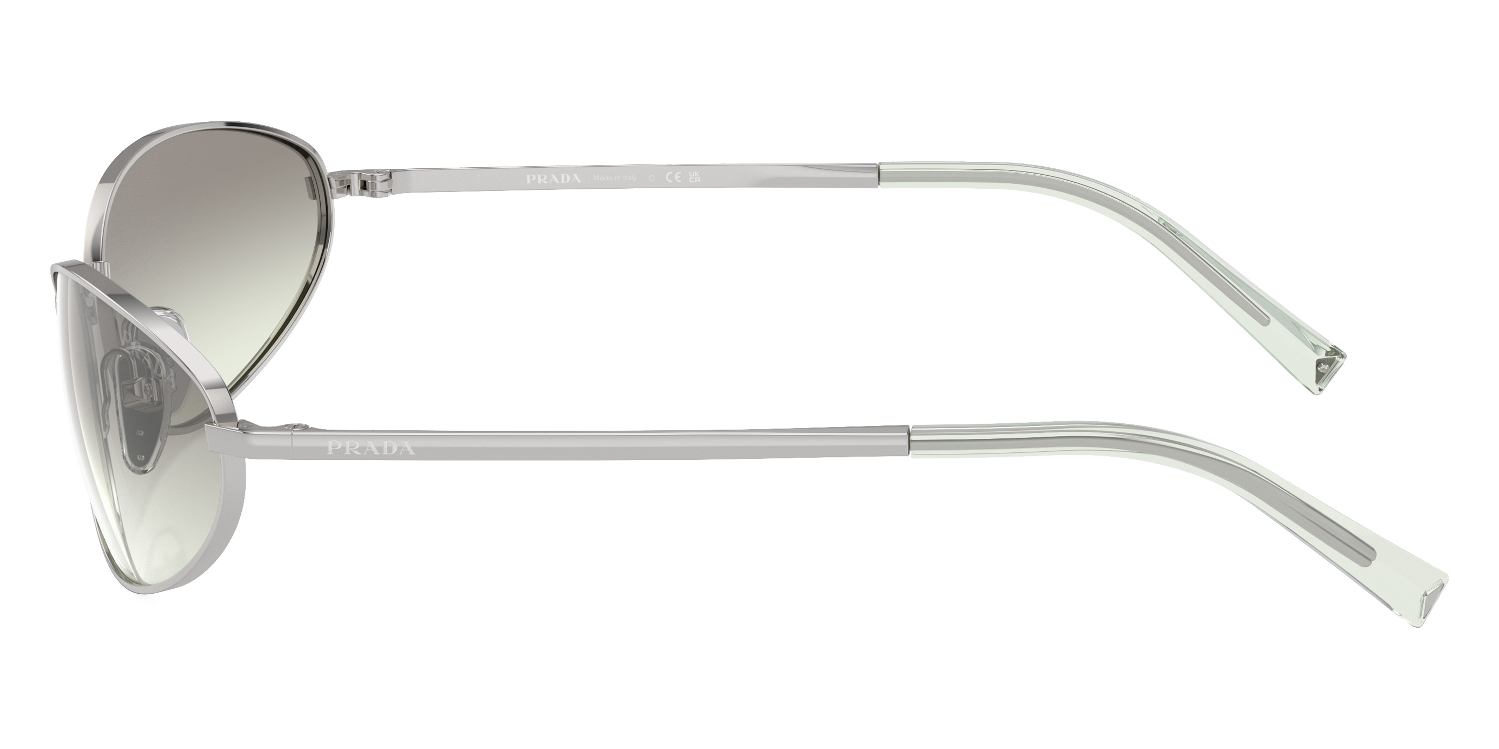 Prada - PR A59S