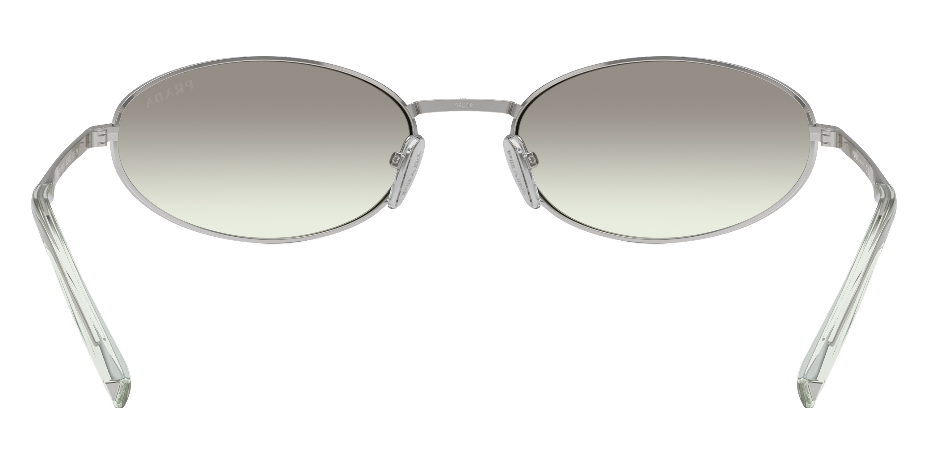 Prada - PR A59S