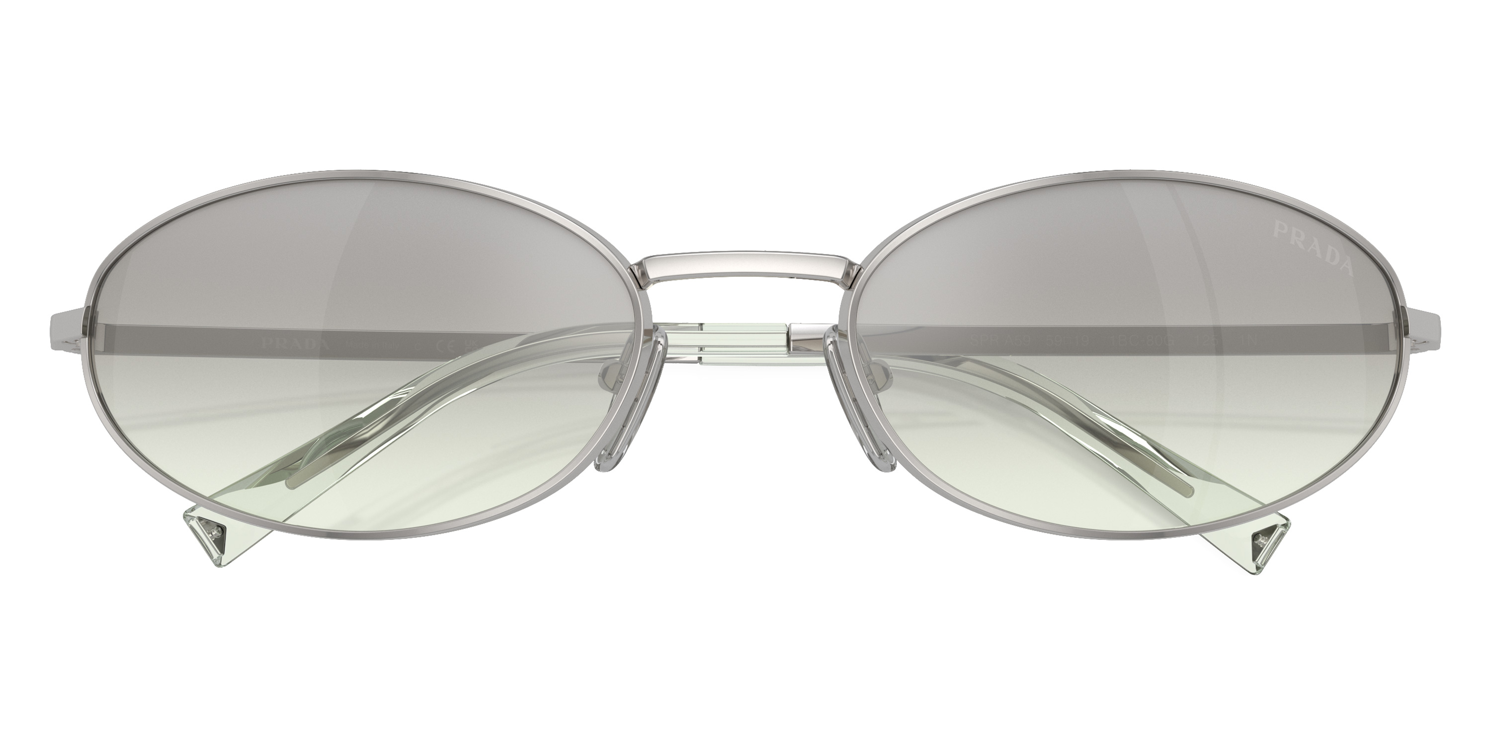 Prada - PR A59S
