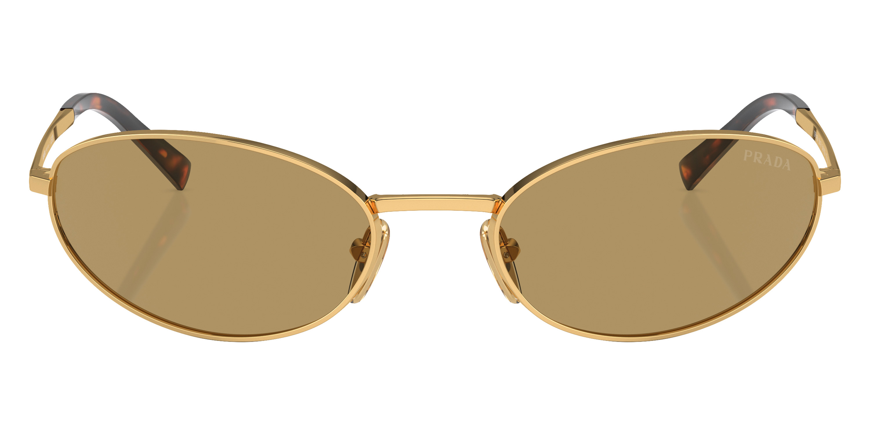 Prada - PR A59S
