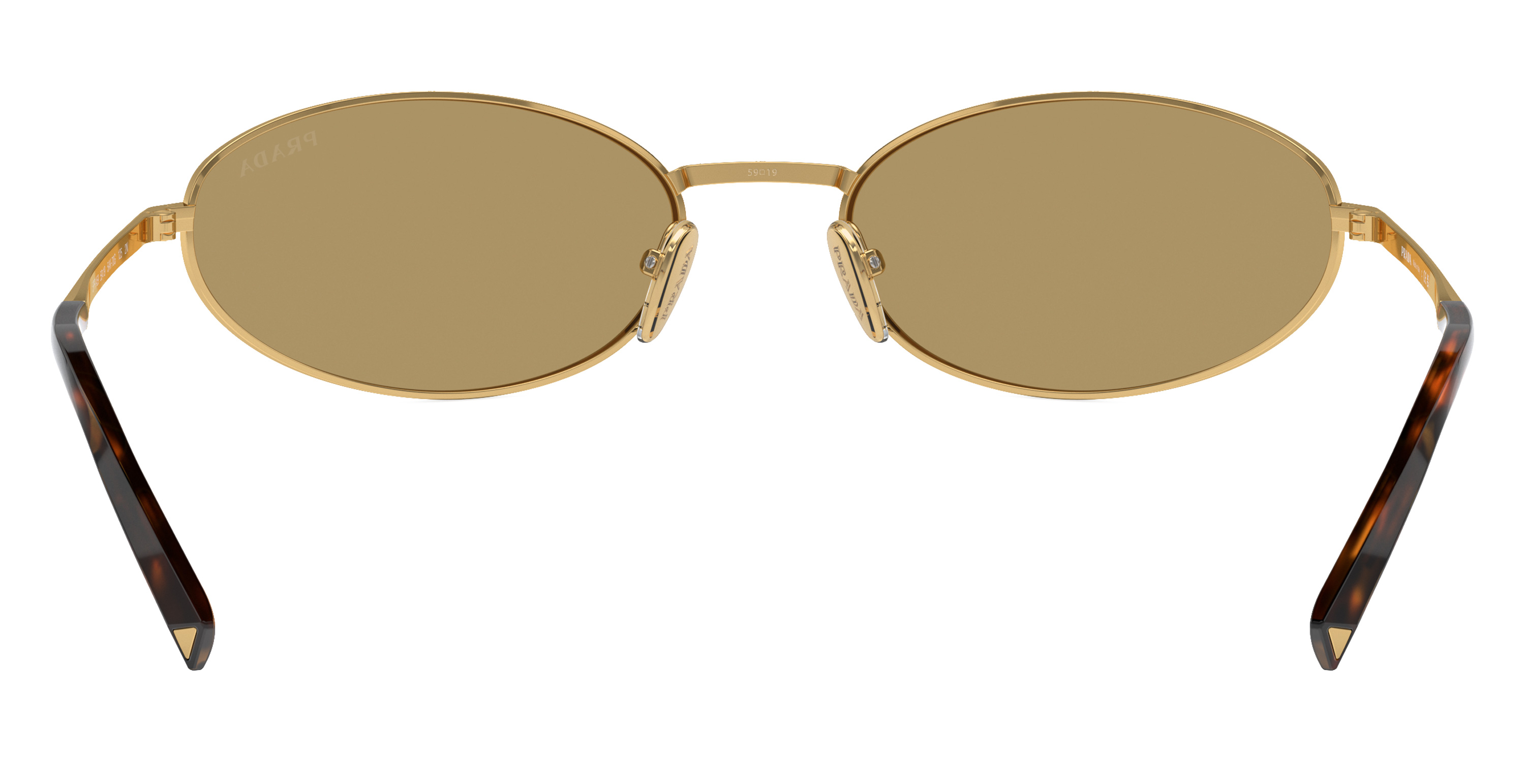 Prada - PR A59S