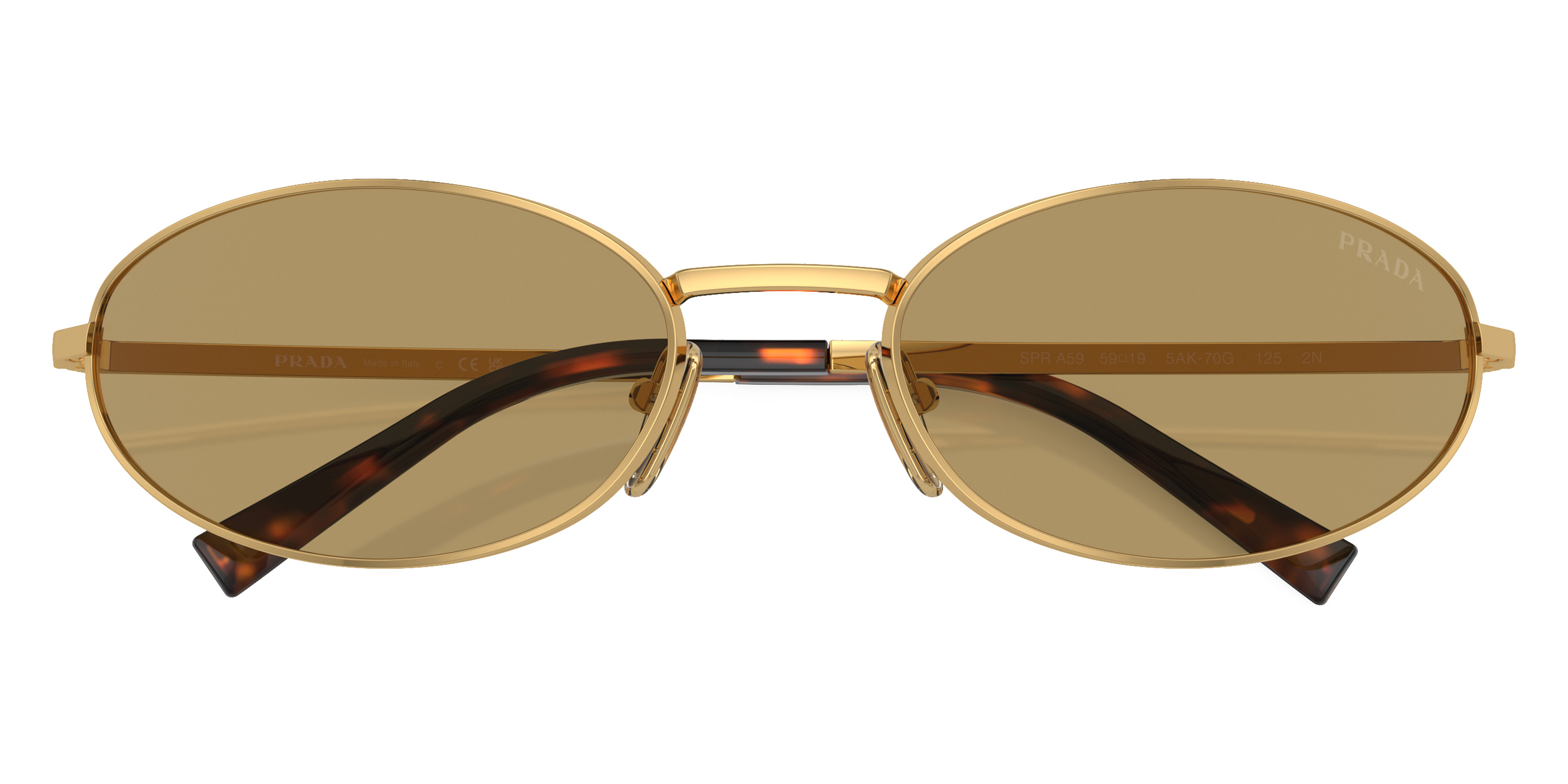 Prada - PR A59S