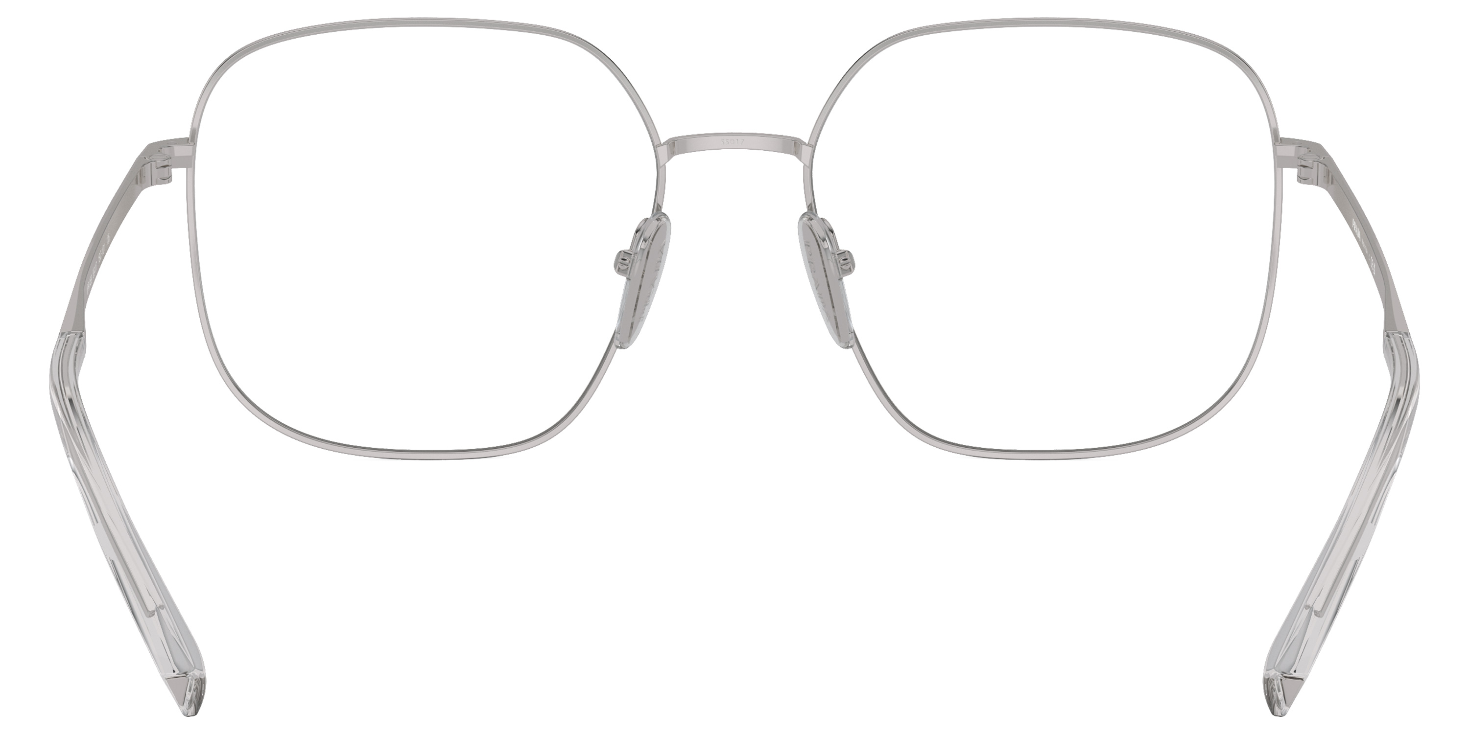 Prada - PR A59V