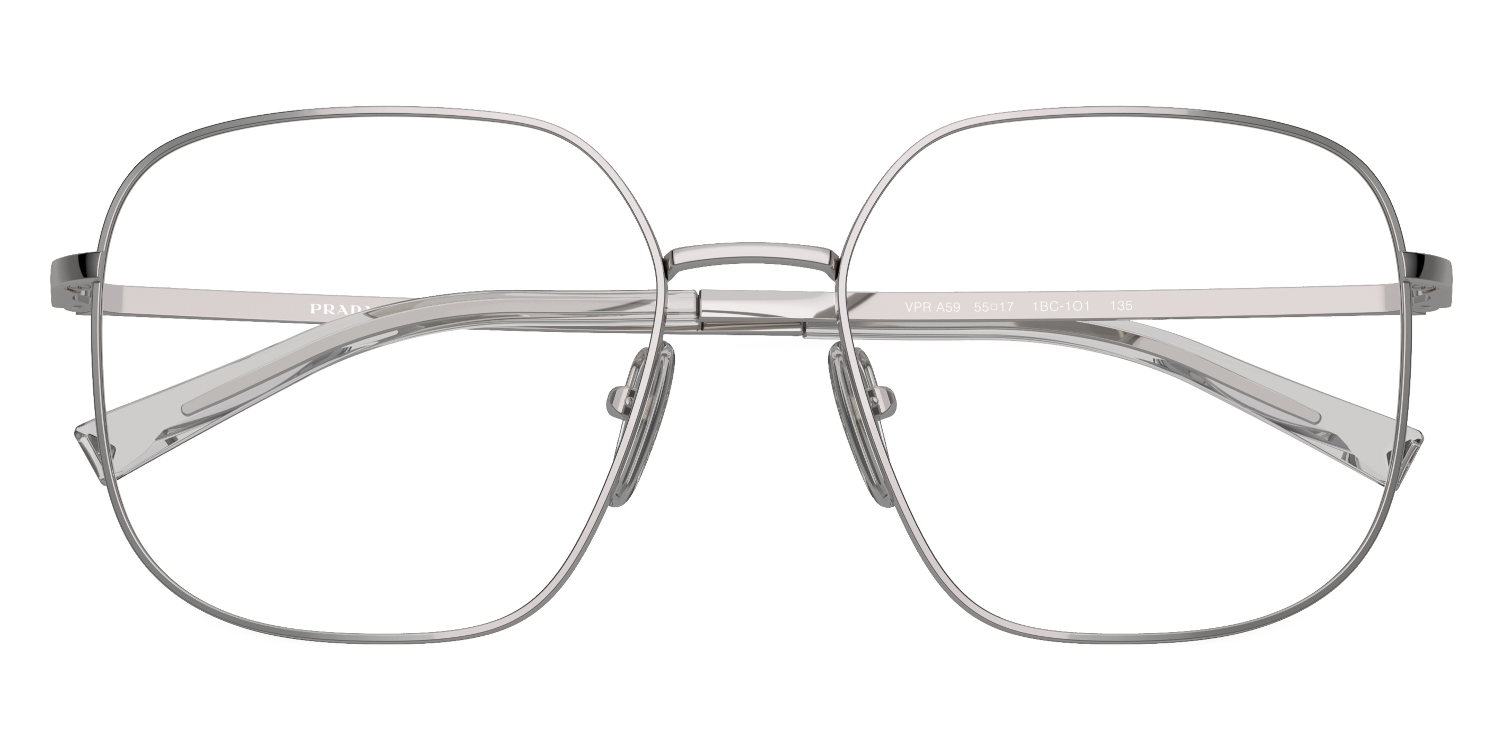 Prada - PR A59V
