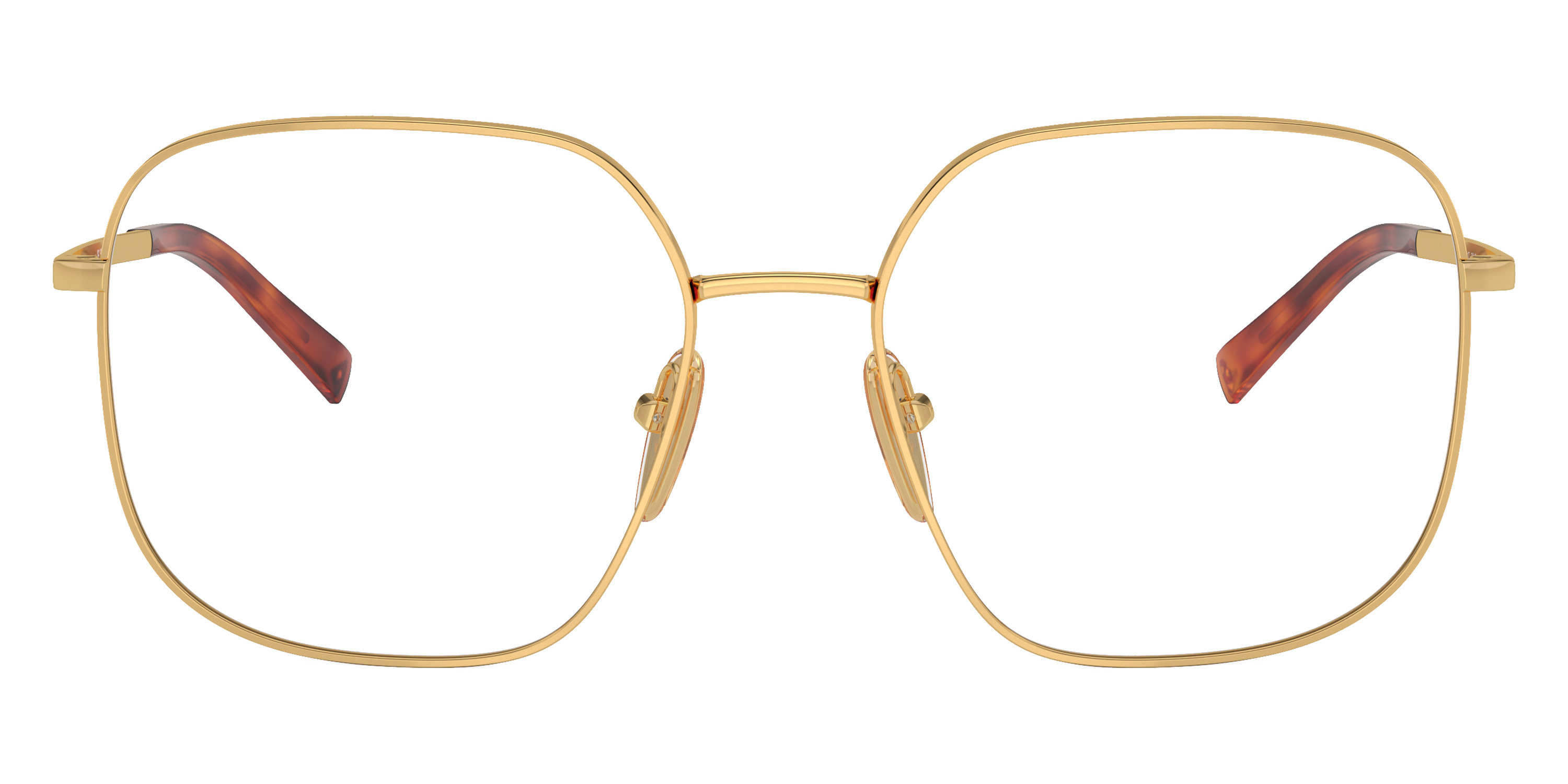 Prada - PR A59V