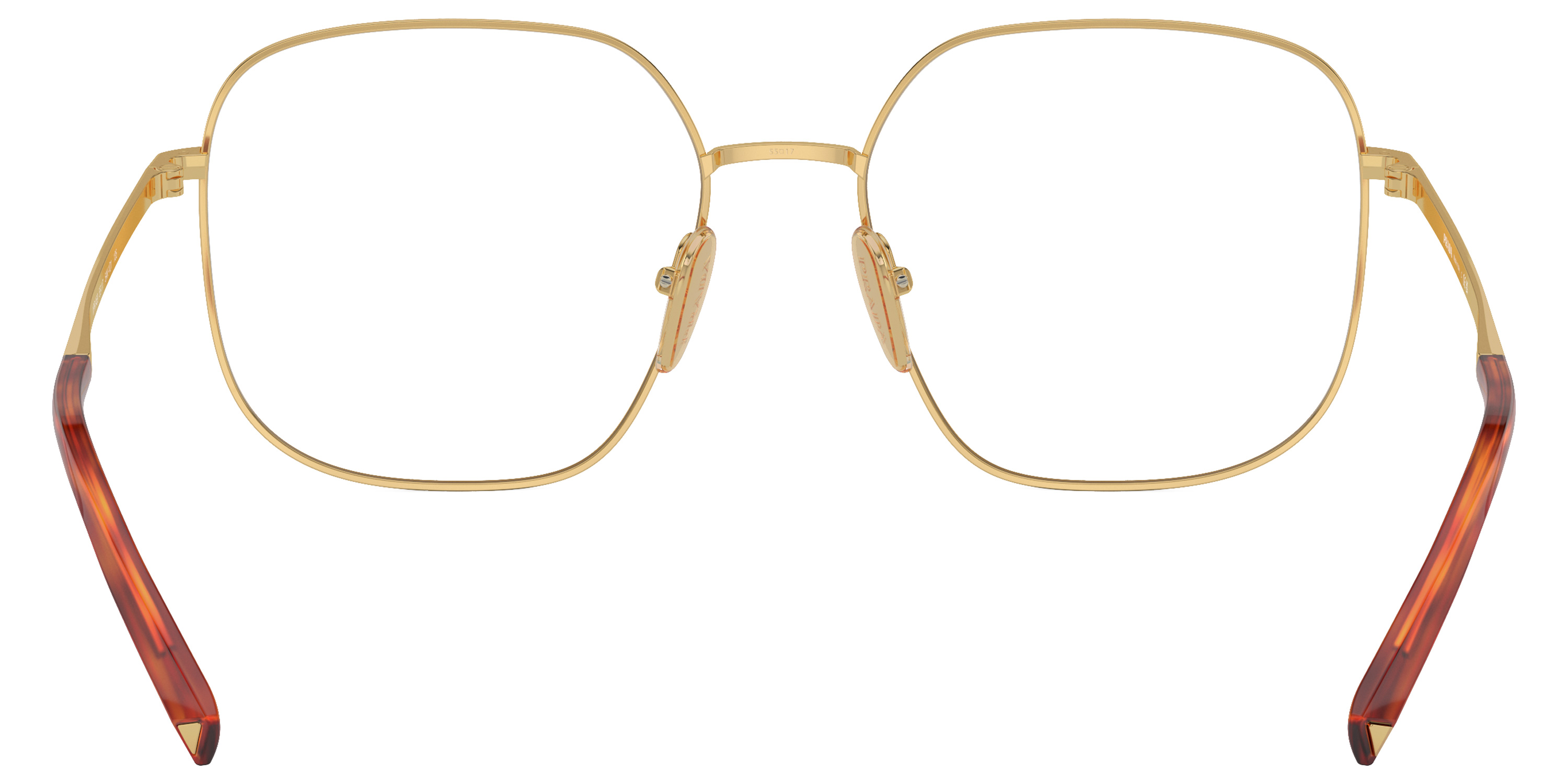 Prada - PR A59V