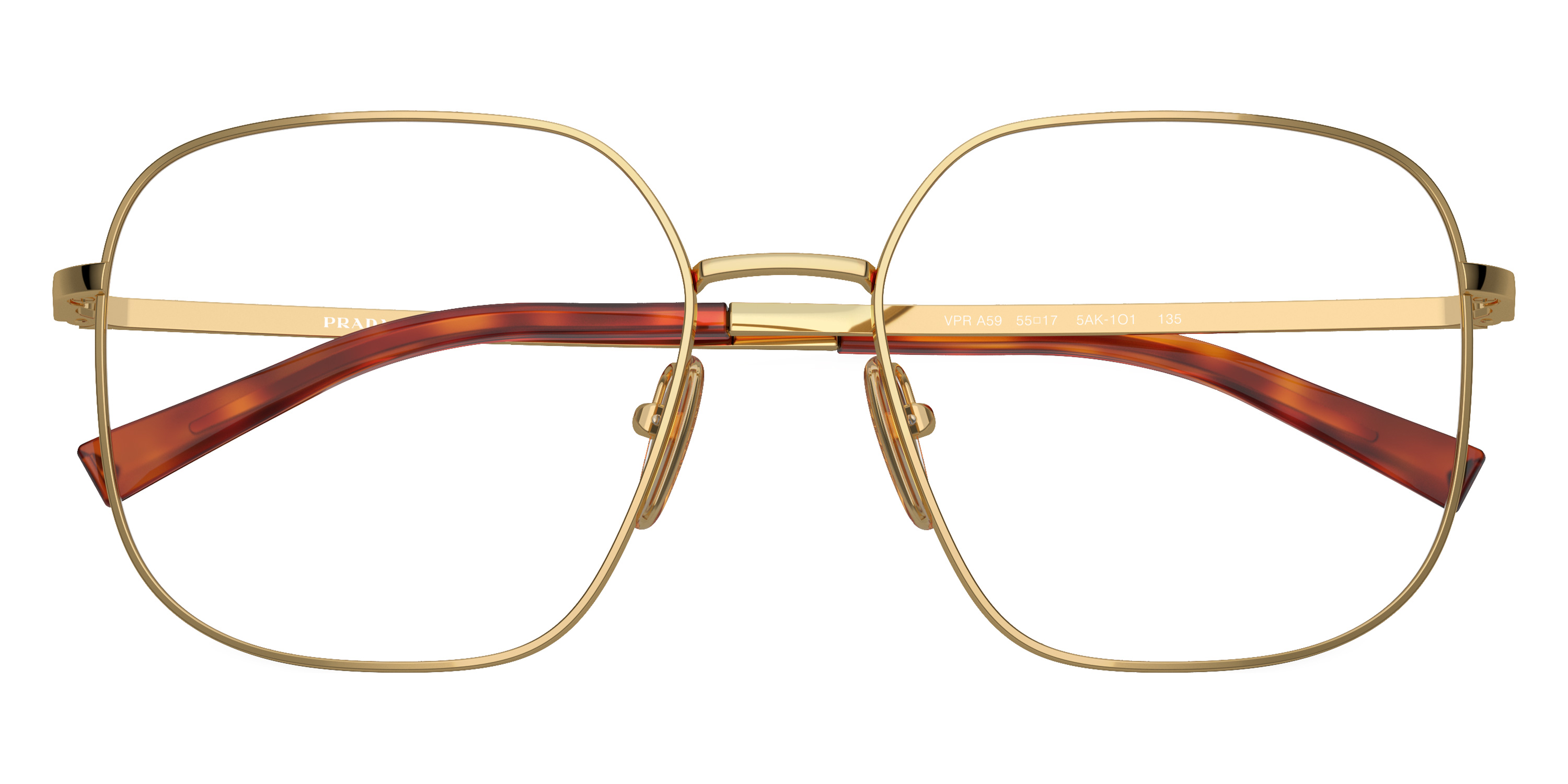 Prada - PR A59V