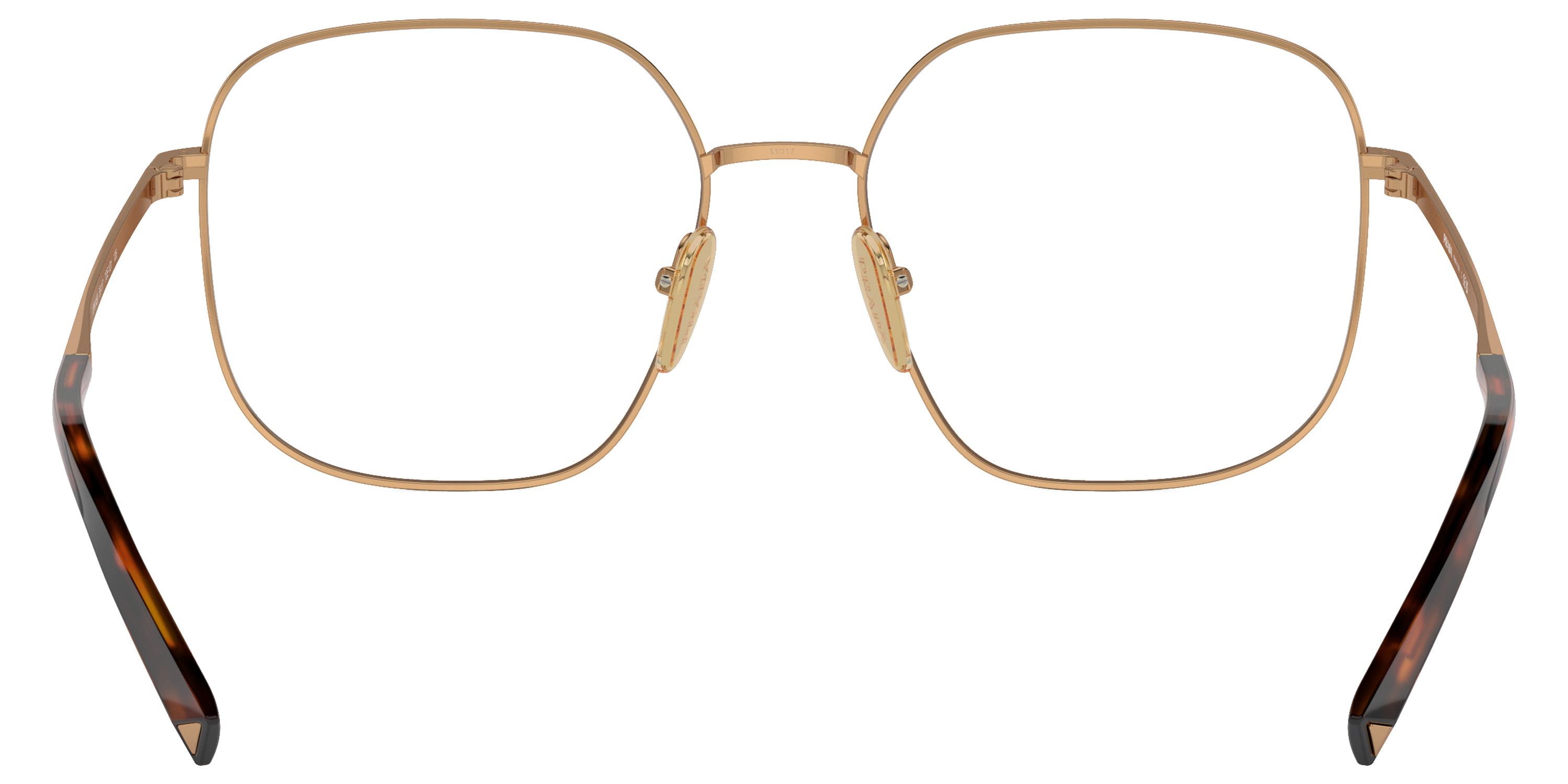 Prada - PR A59V