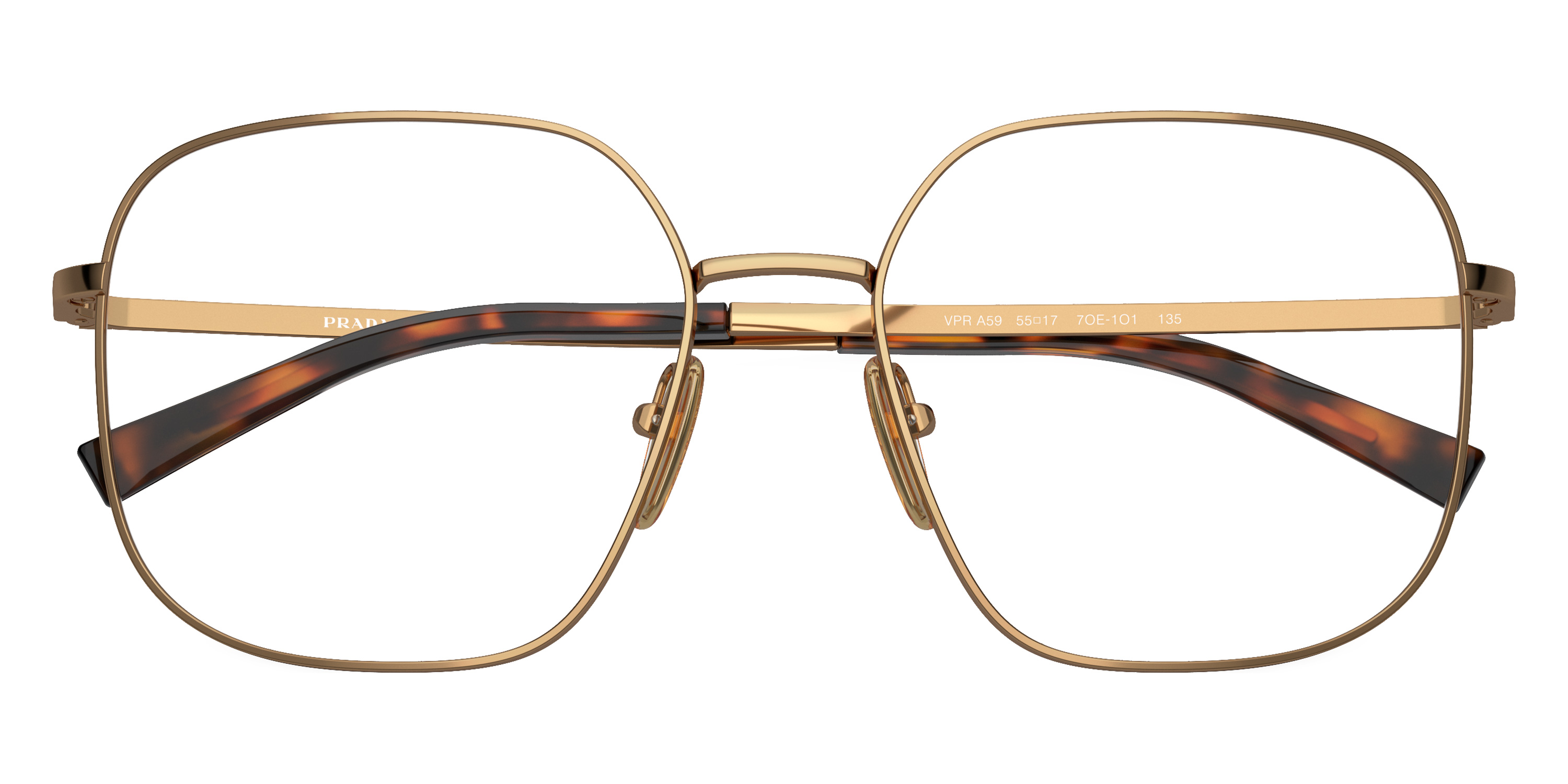Prada - PR A59V