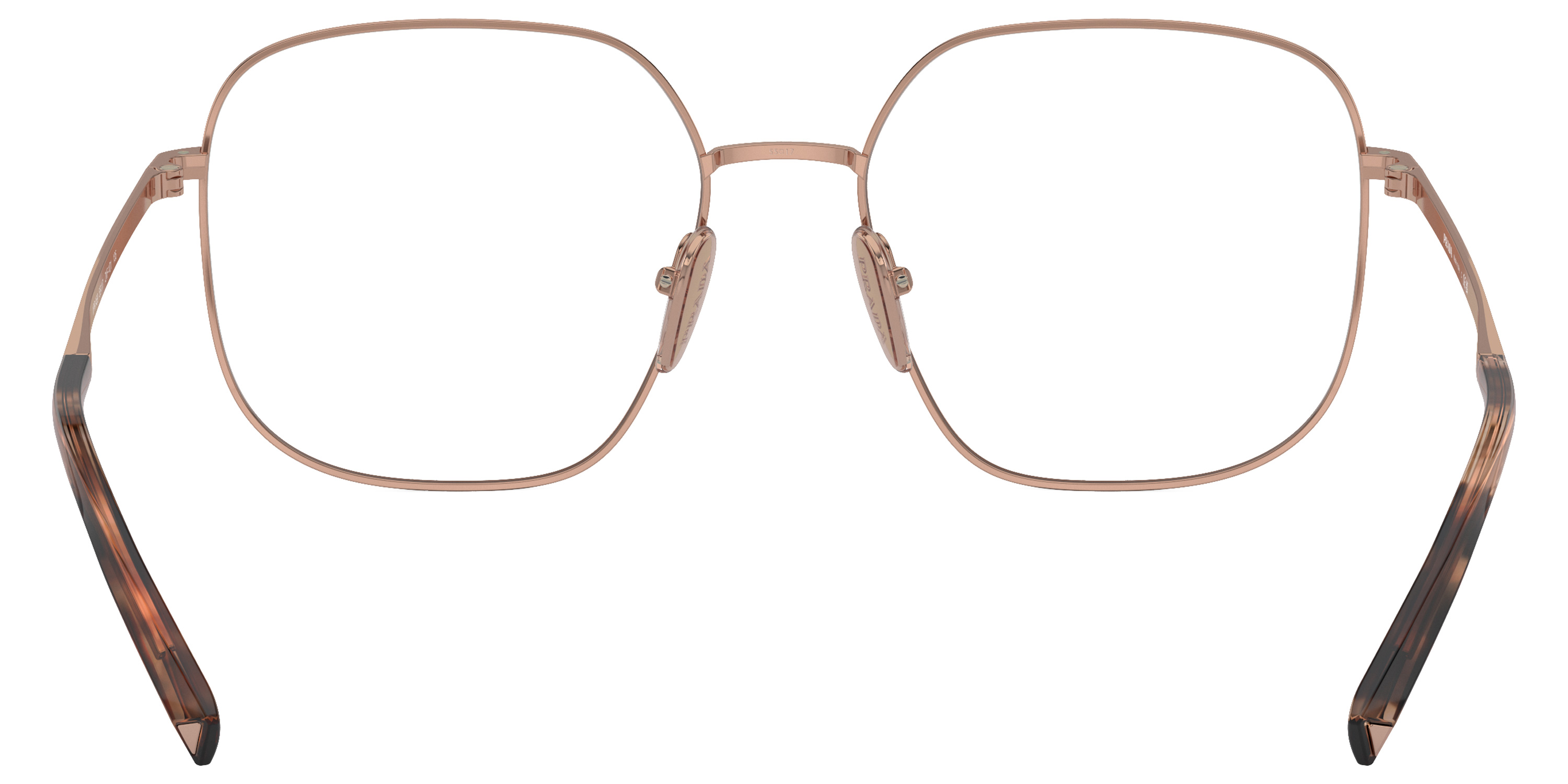 Prada - PR A59V