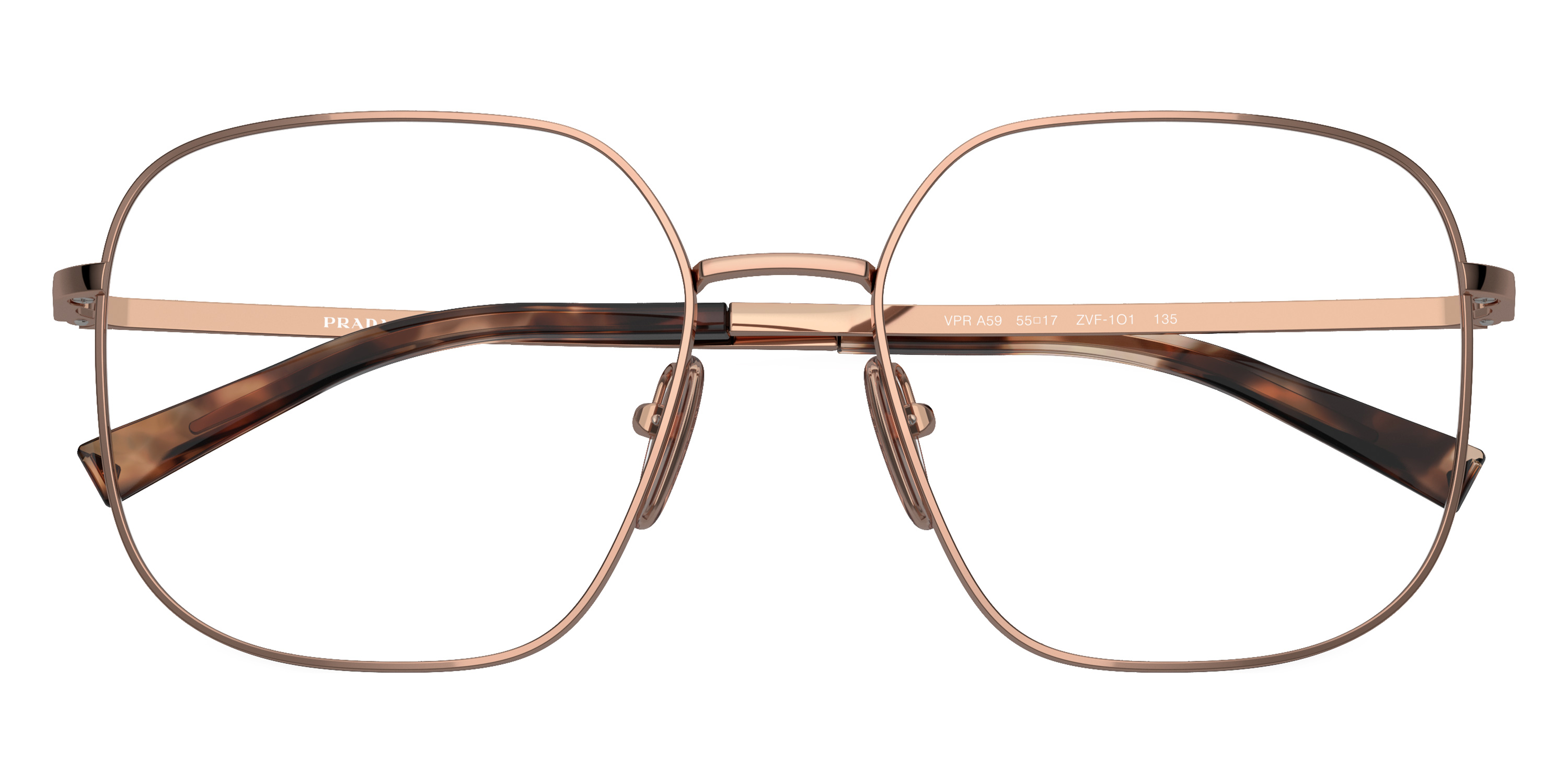 Prada - PR A59V