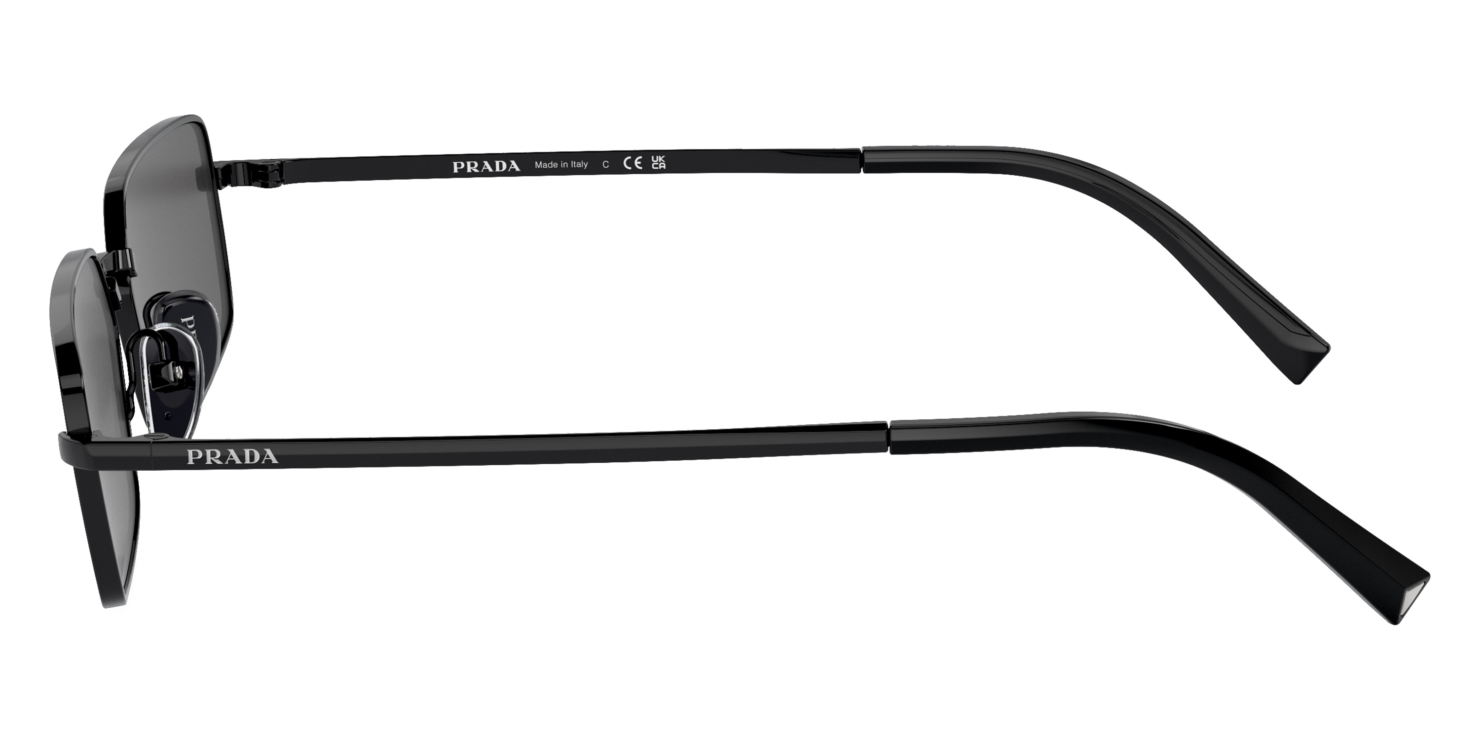 Prada - PR A60S