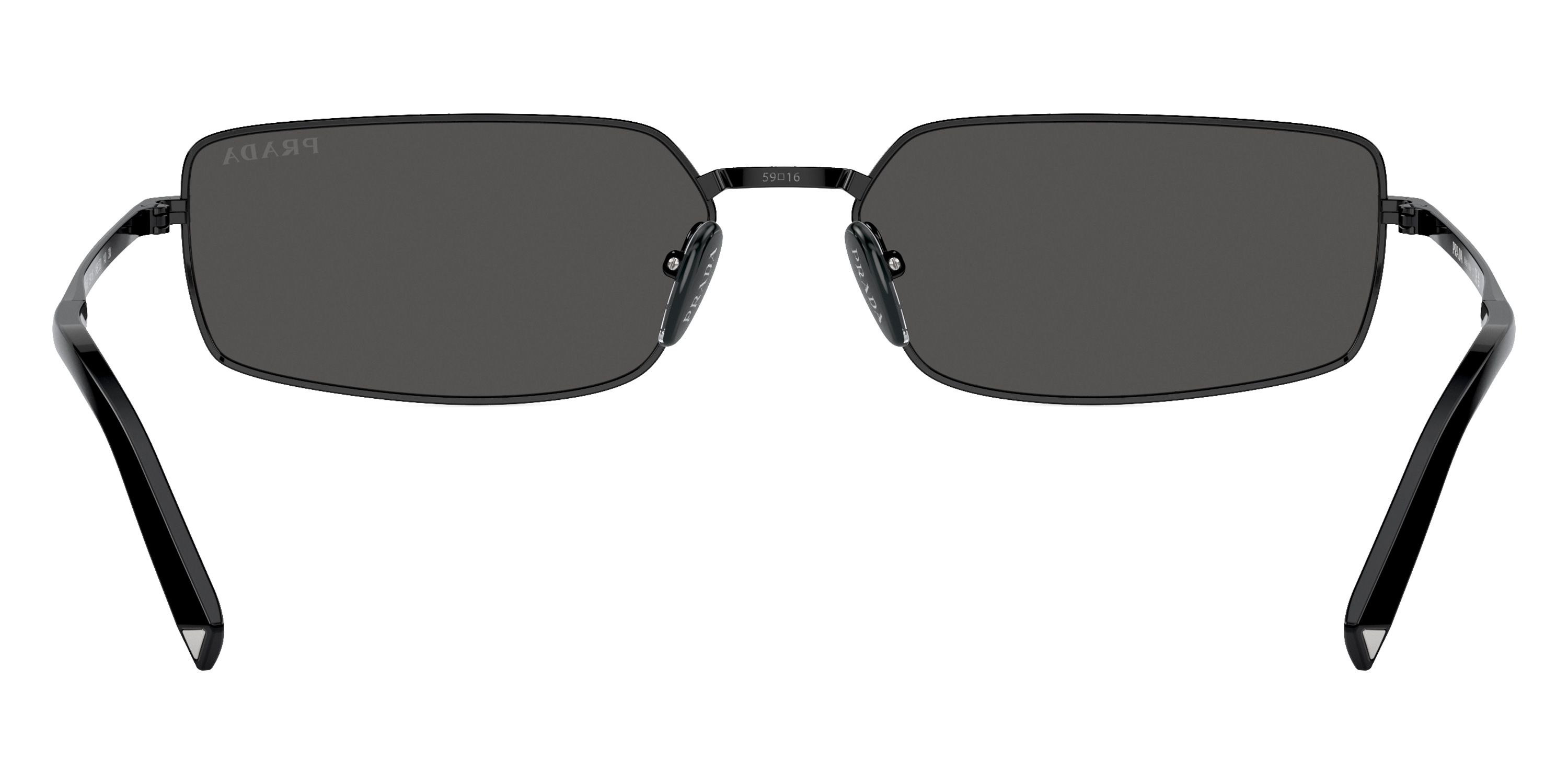 Prada - PR A60S