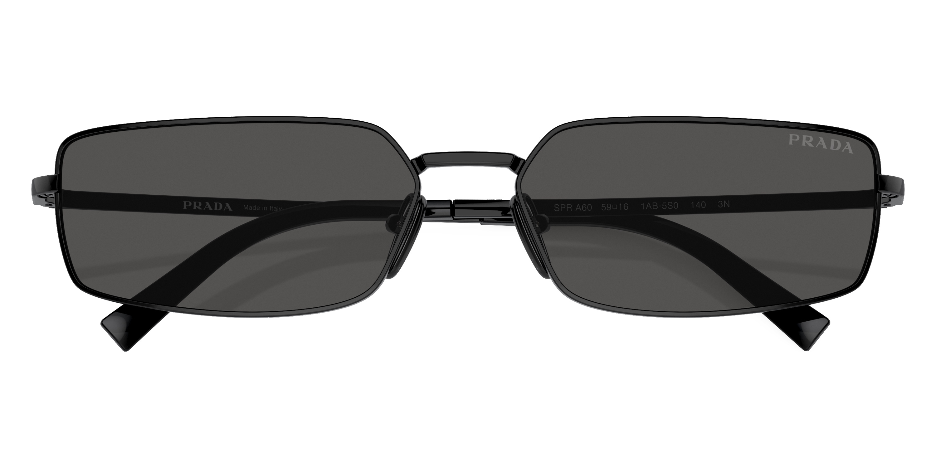 Prada - PR A60S