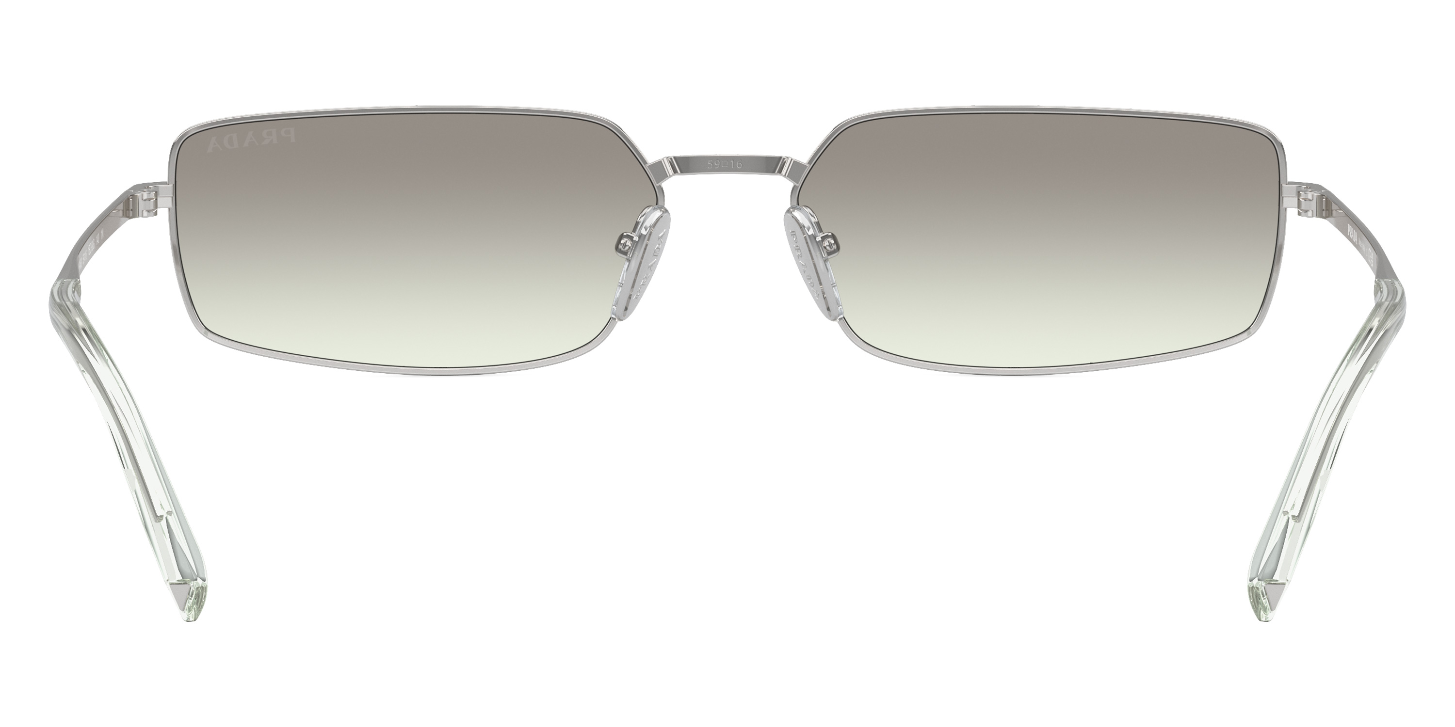 Prada - PR A60S