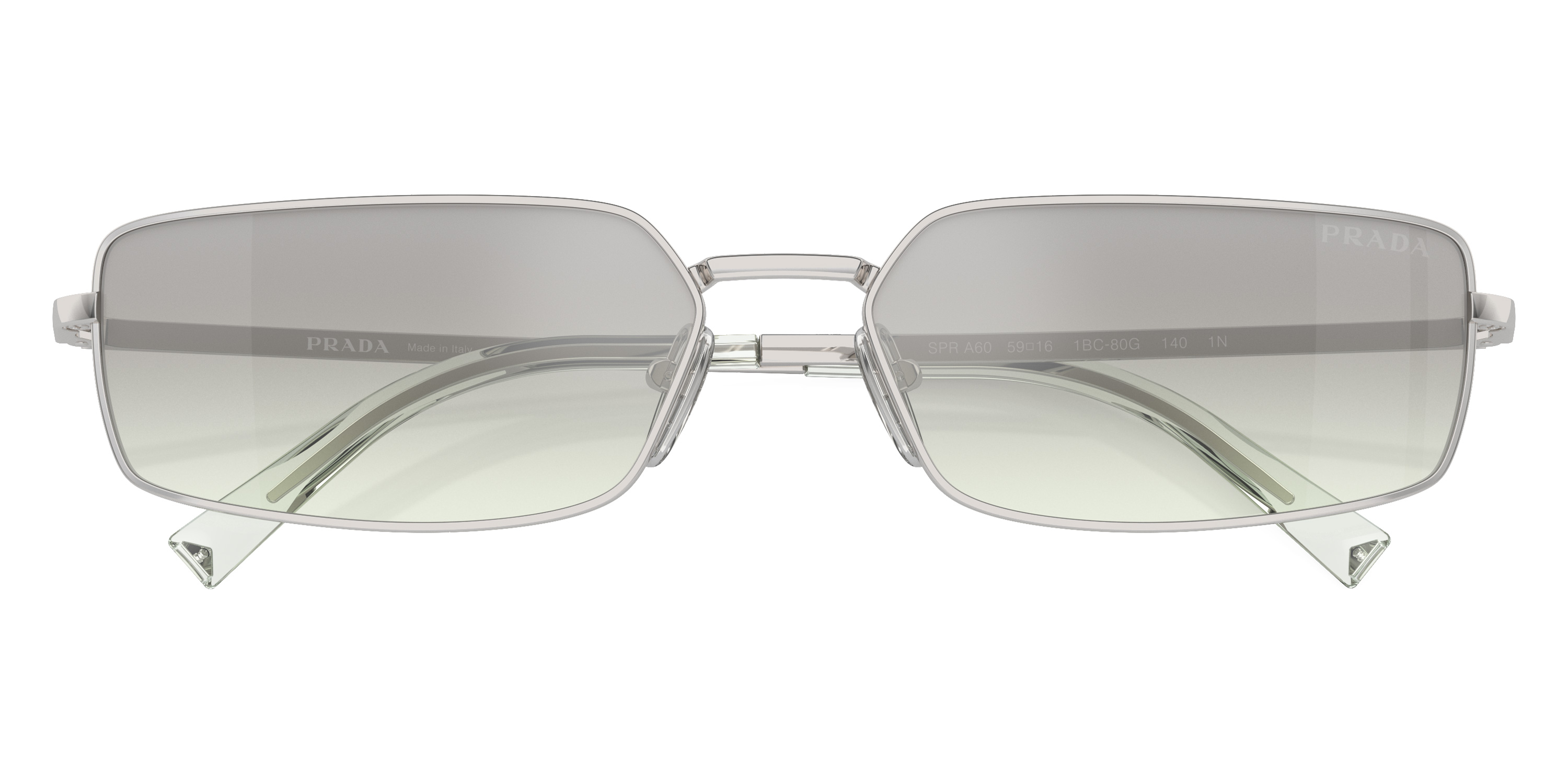 Prada - PR A60S