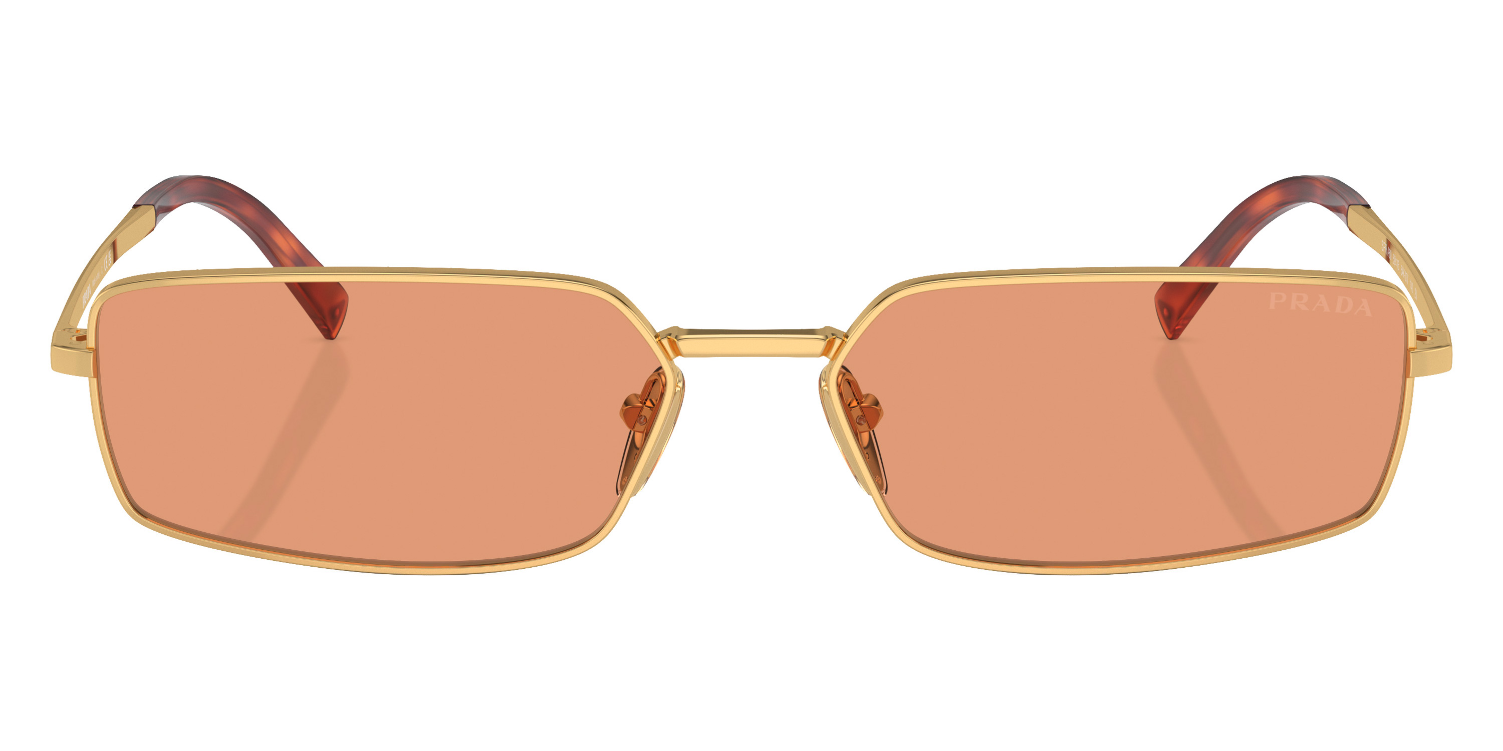 Prada - PR A60S