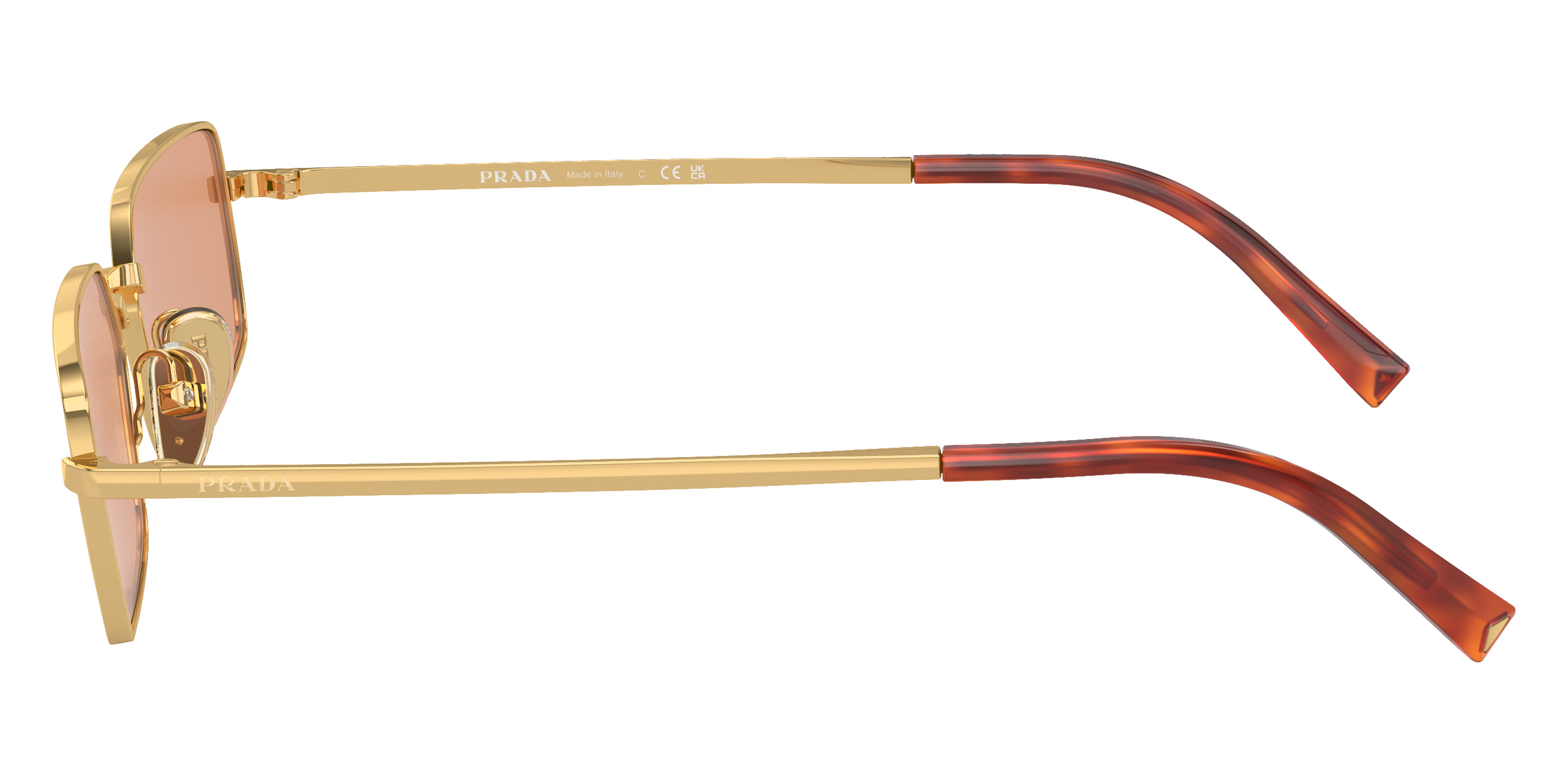 Prada - PR A60S