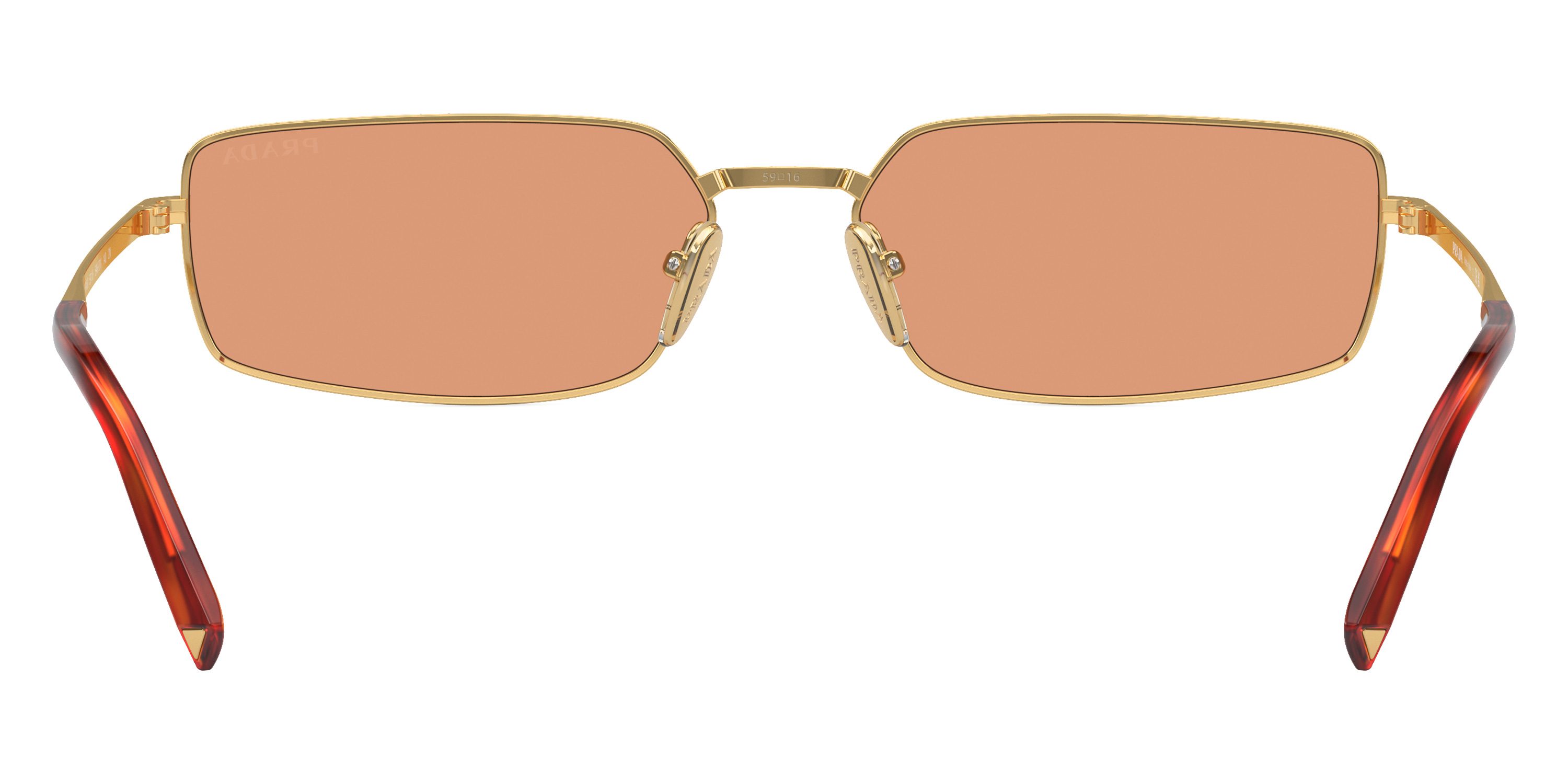 Prada - PR A60S