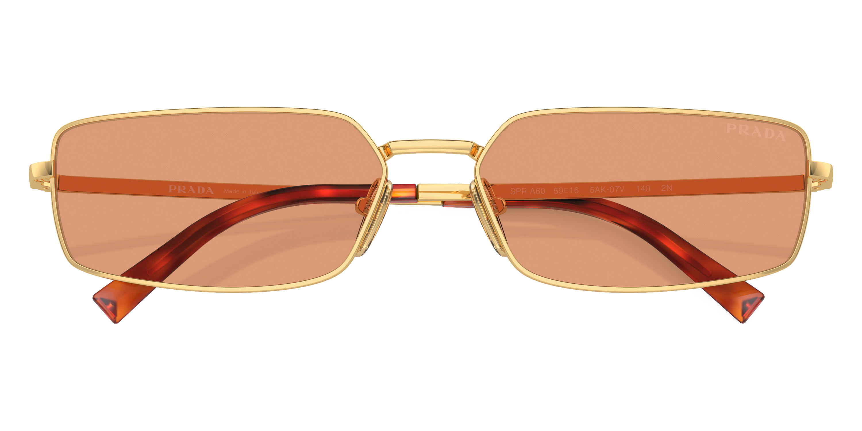 Prada - PR A60S