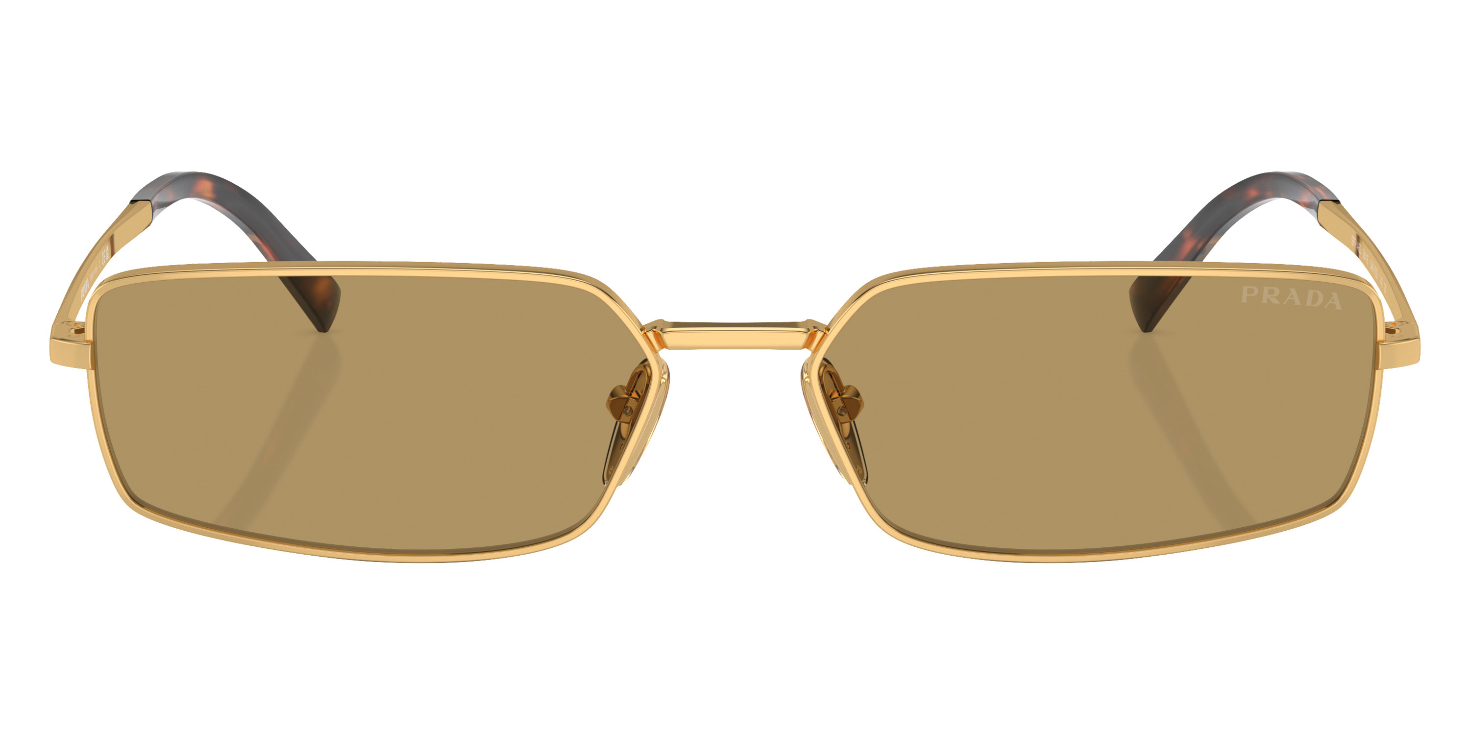Prada - PR A60S