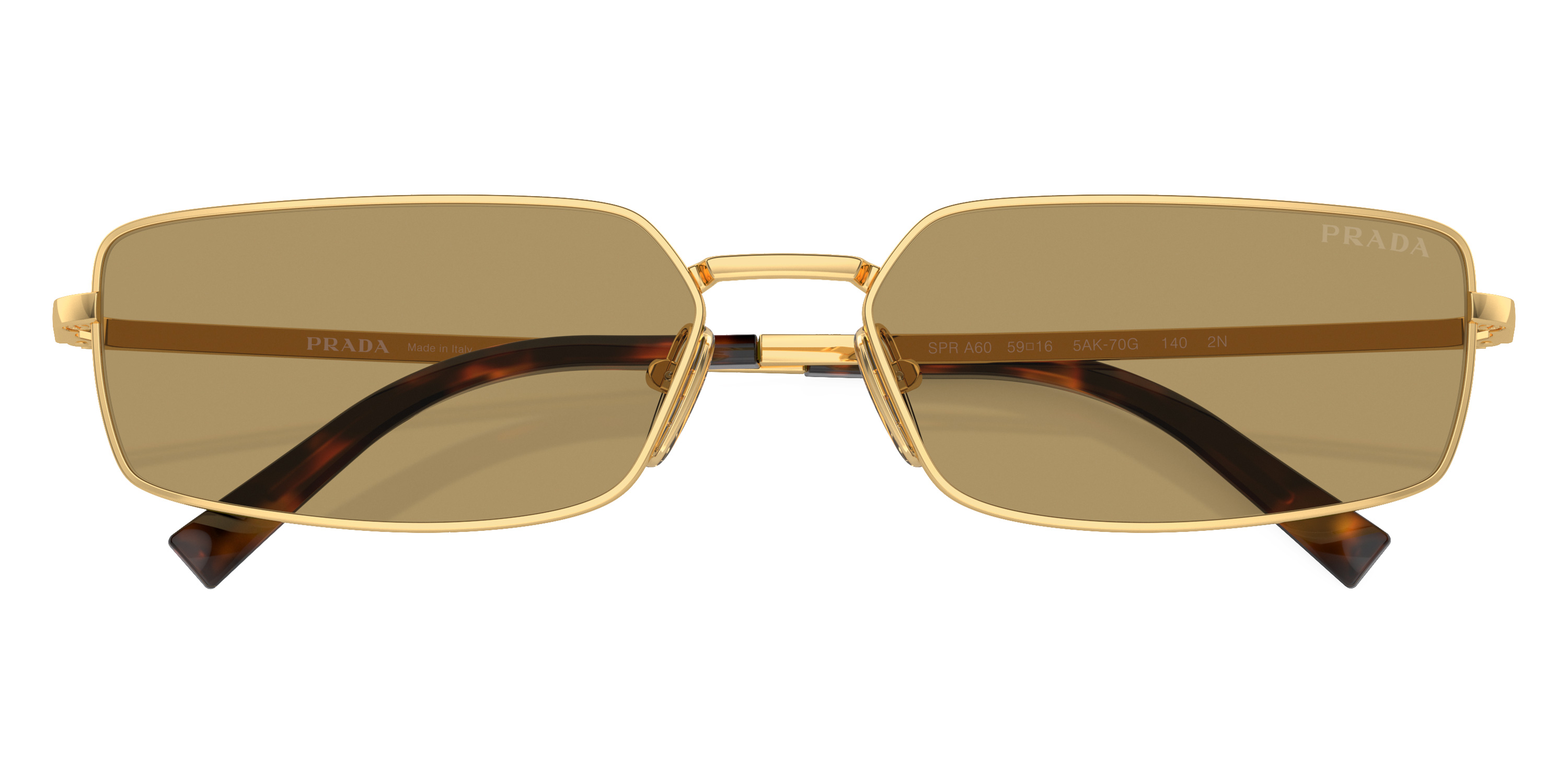 Prada - PR A60S