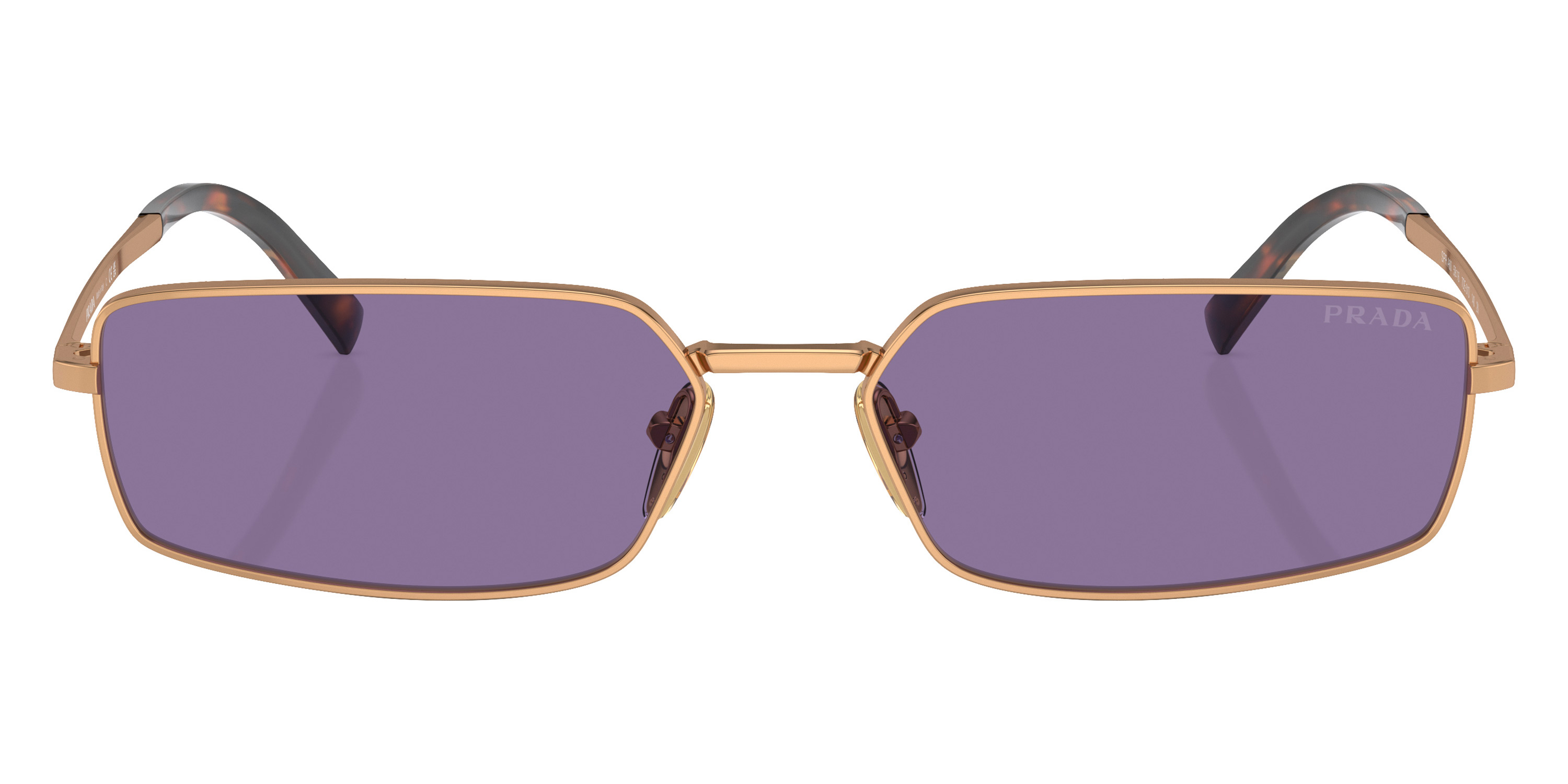 Prada - PR A60S